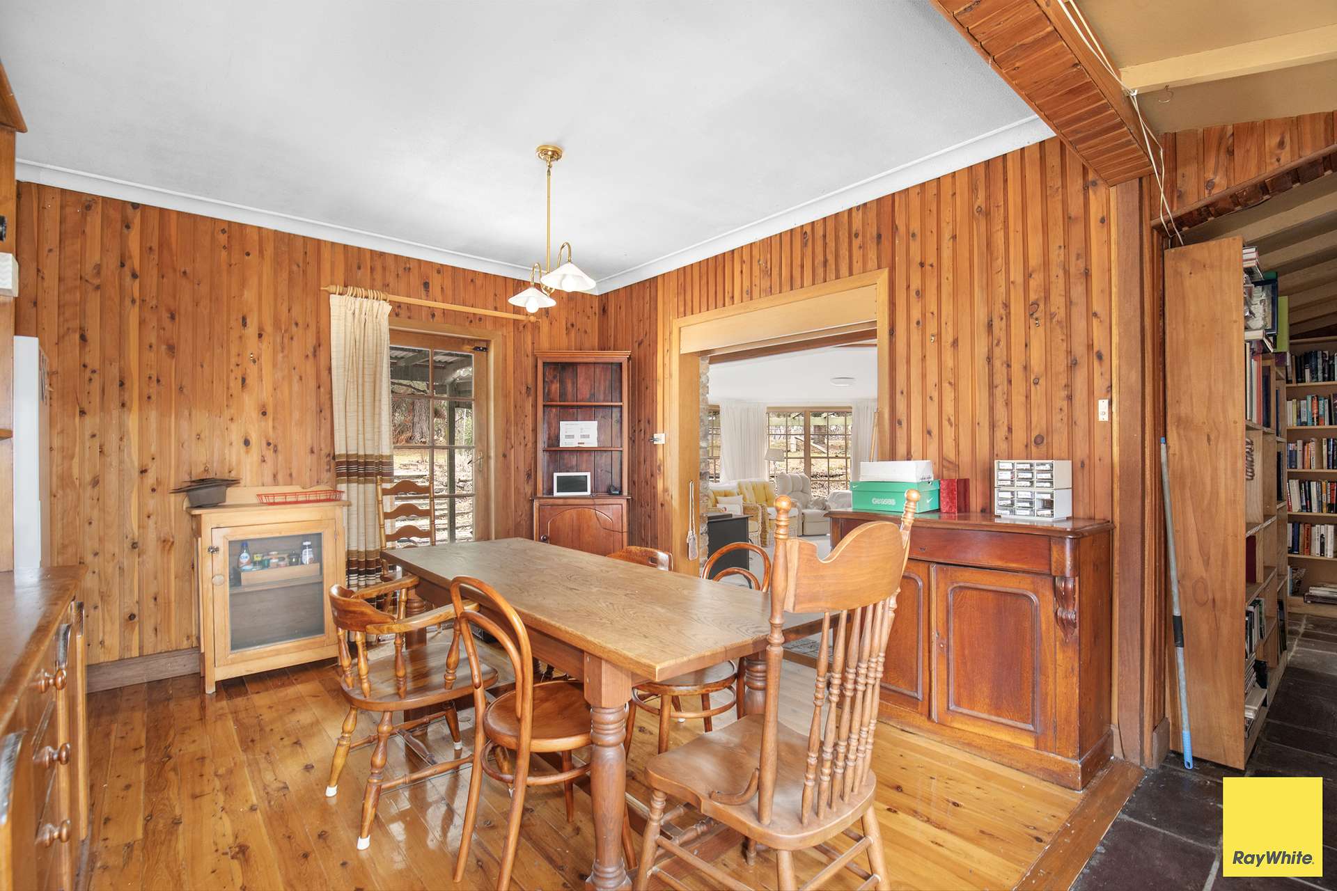 369 Sunnyside Road, Armidale Auction by Farmbuy.com - image 4