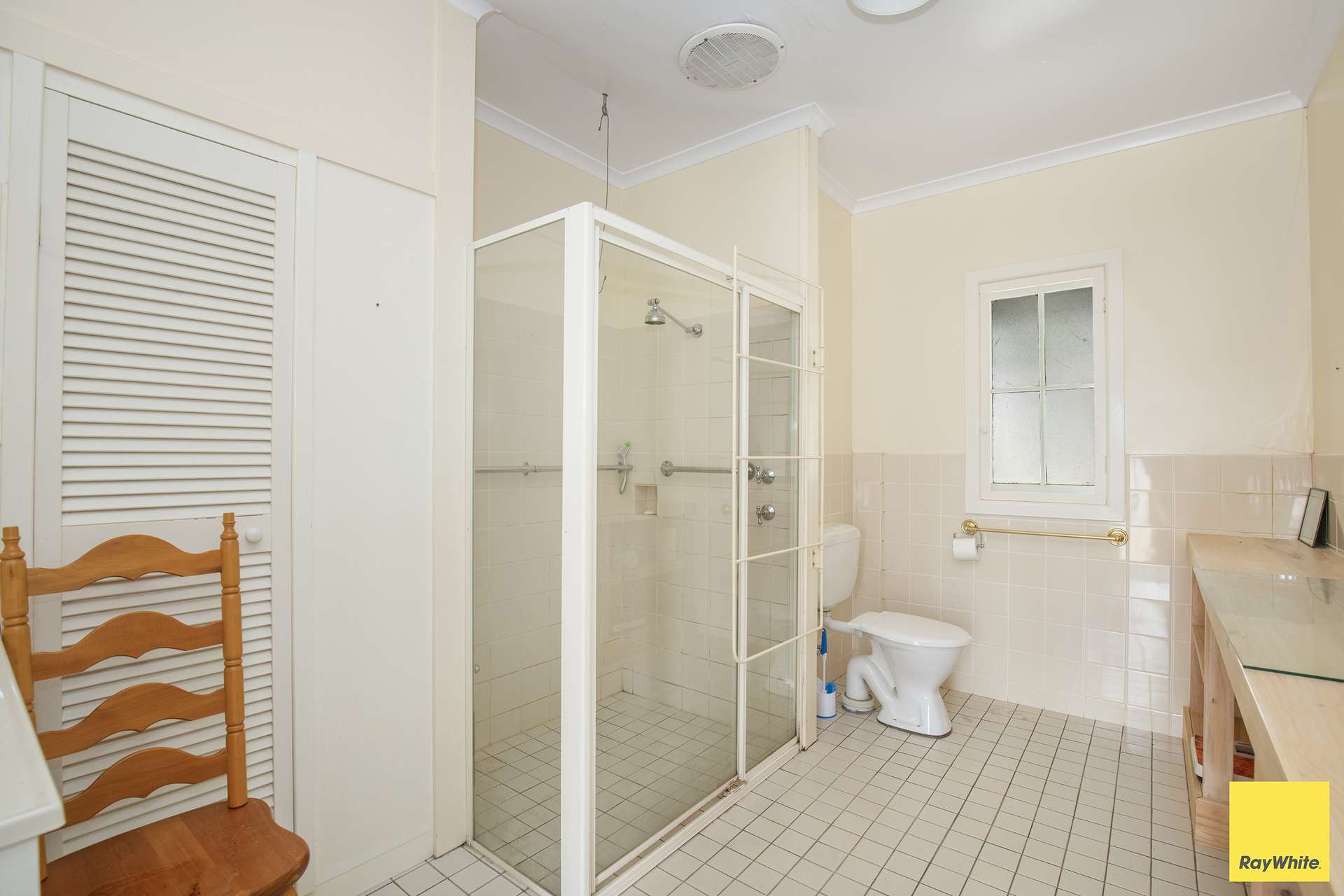 369 Sunnyside Road, Armidale Auction by Farmbuy.com - image 7