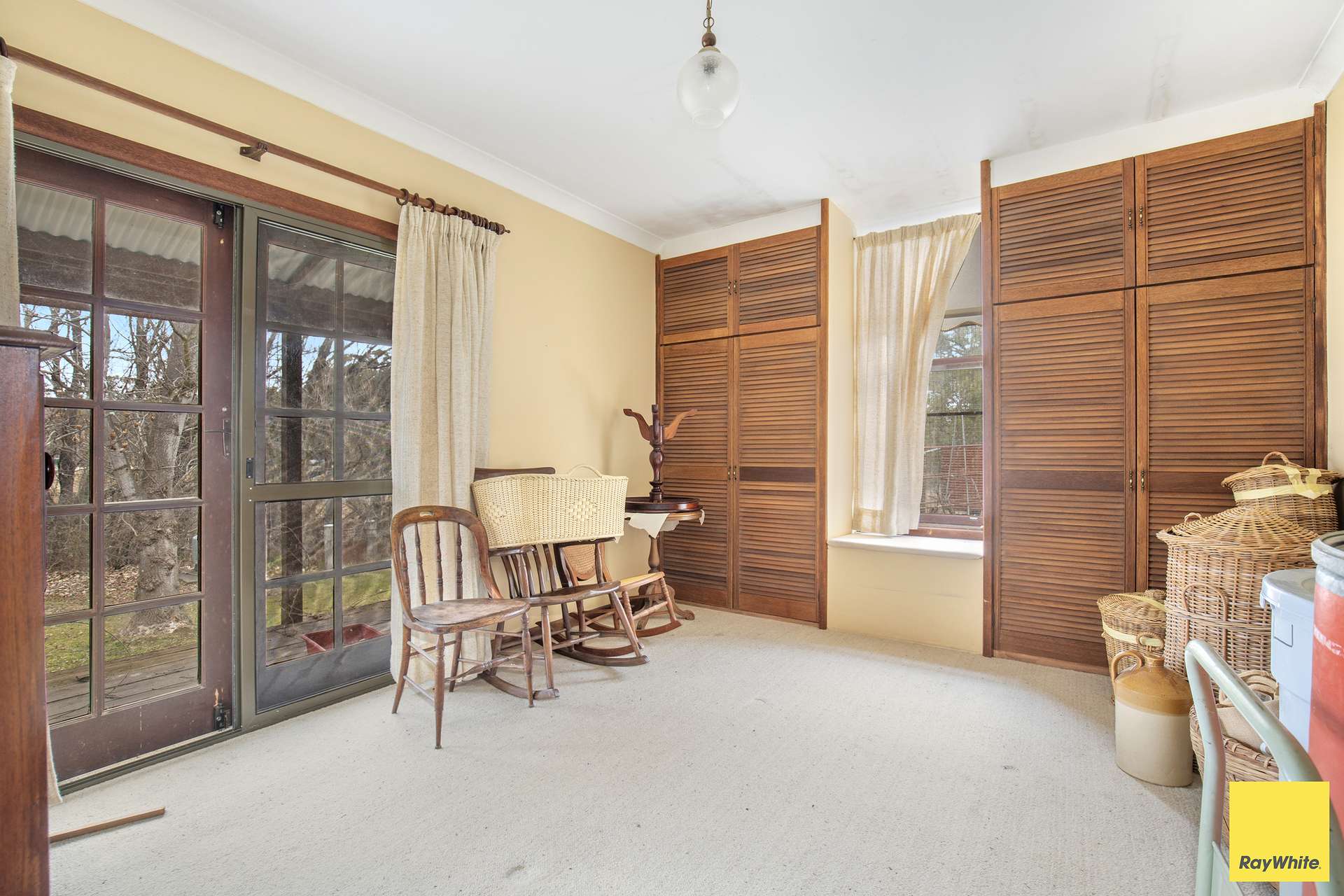369 Sunnyside Road, Armidale Auction by Farmbuy.com - image 6