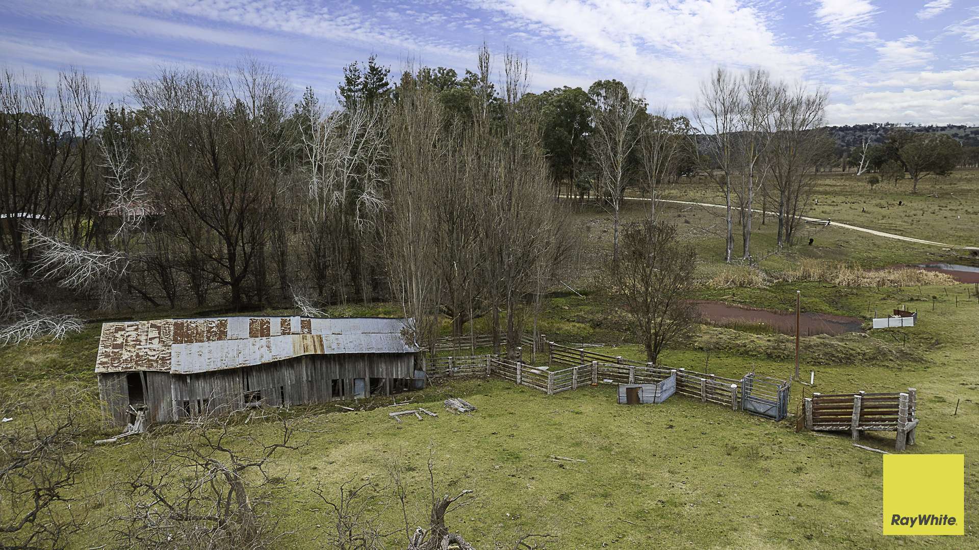 369 Sunnyside Road, Armidale Auction by Farmbuy.com - image 13