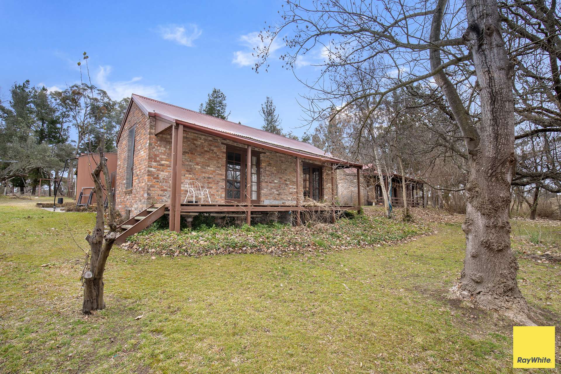 369 Sunnyside Road, Armidale Auction by Farmbuy.com - image 10