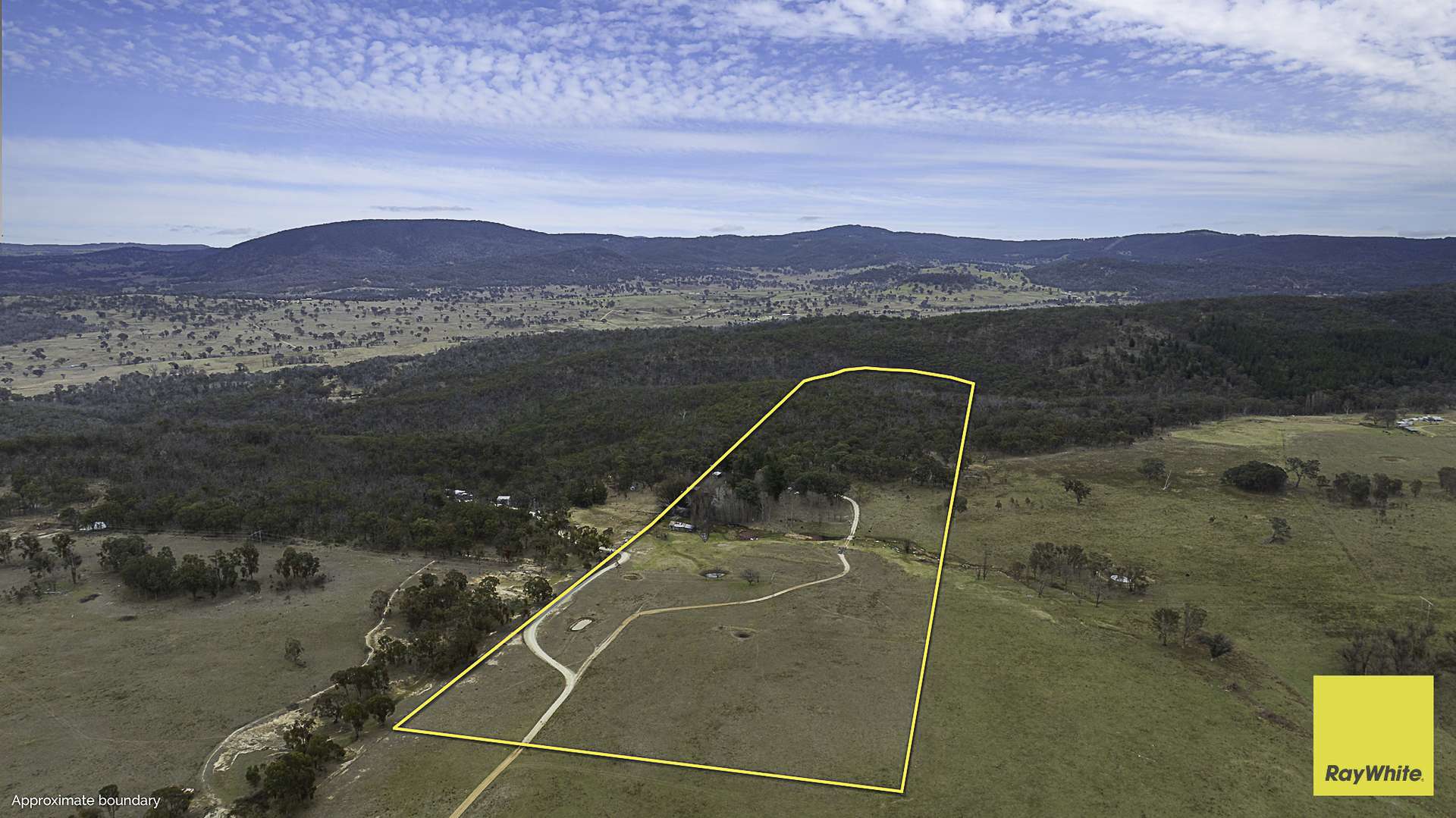 369 Sunnyside Road, Armidale Auction by Farmbuy.com - image 16