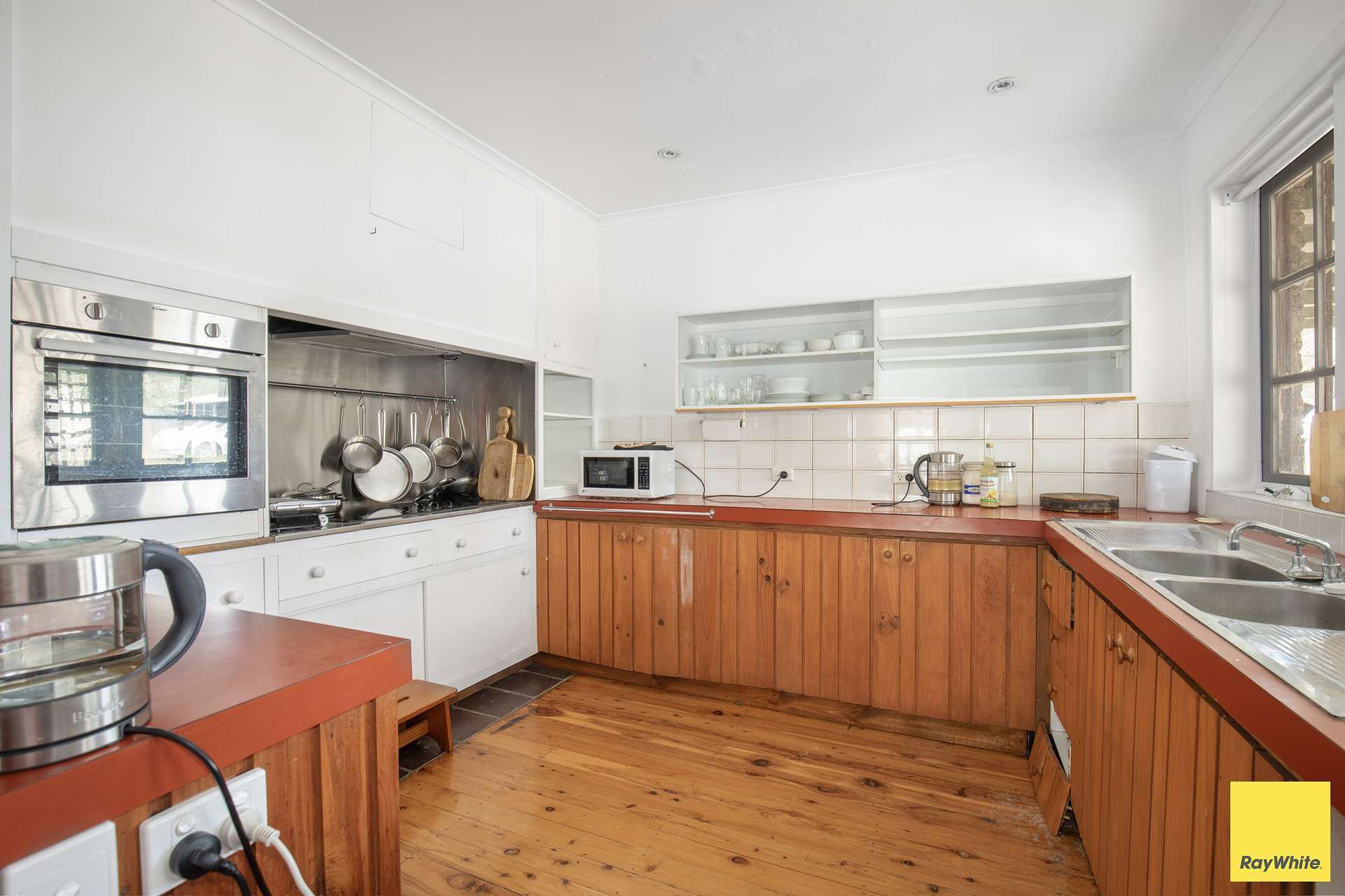 369 Sunnyside Road, Armidale Auction by Farmbuy.com - image 5