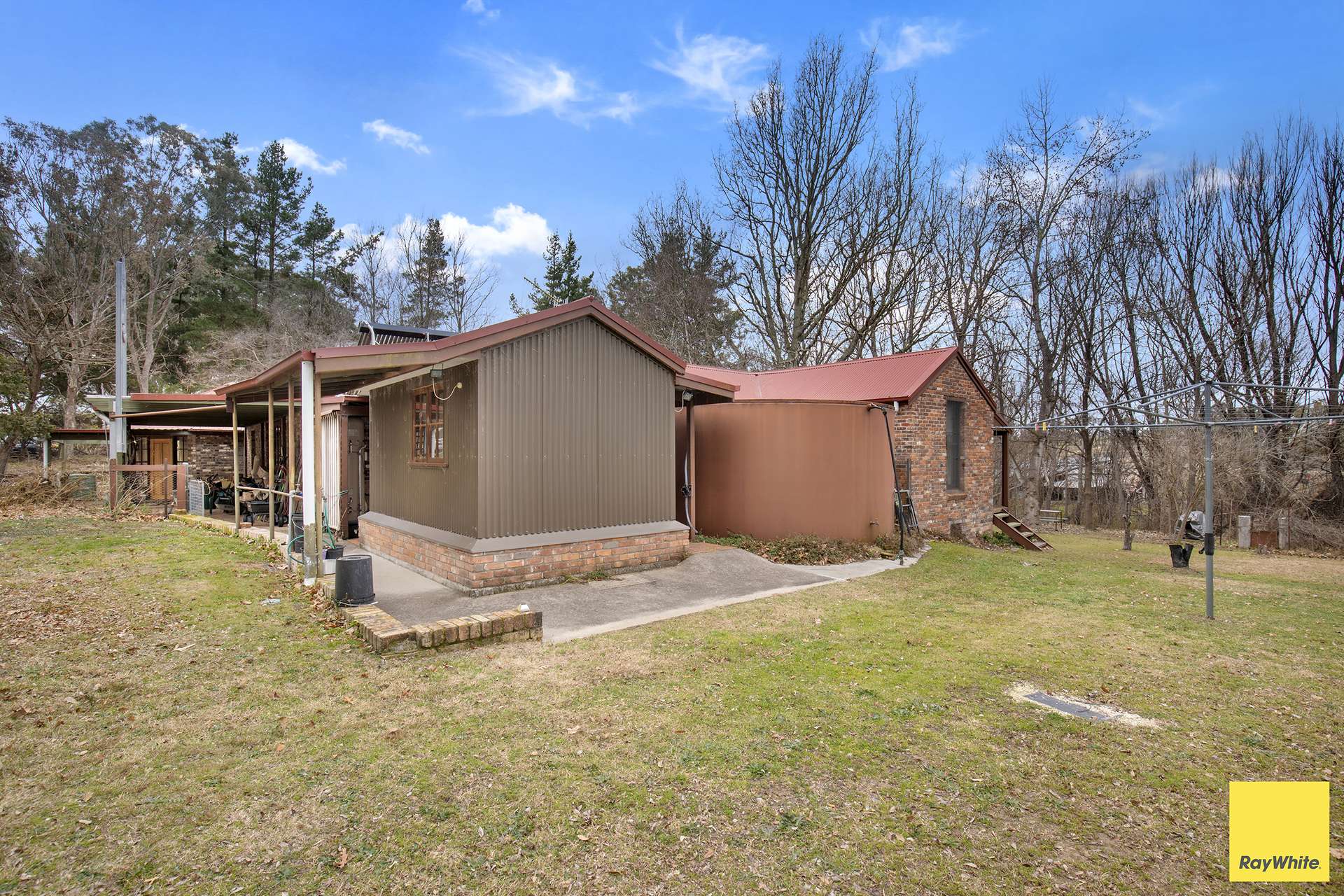 369 Sunnyside Road, Armidale Auction by Farmbuy.com - image 9