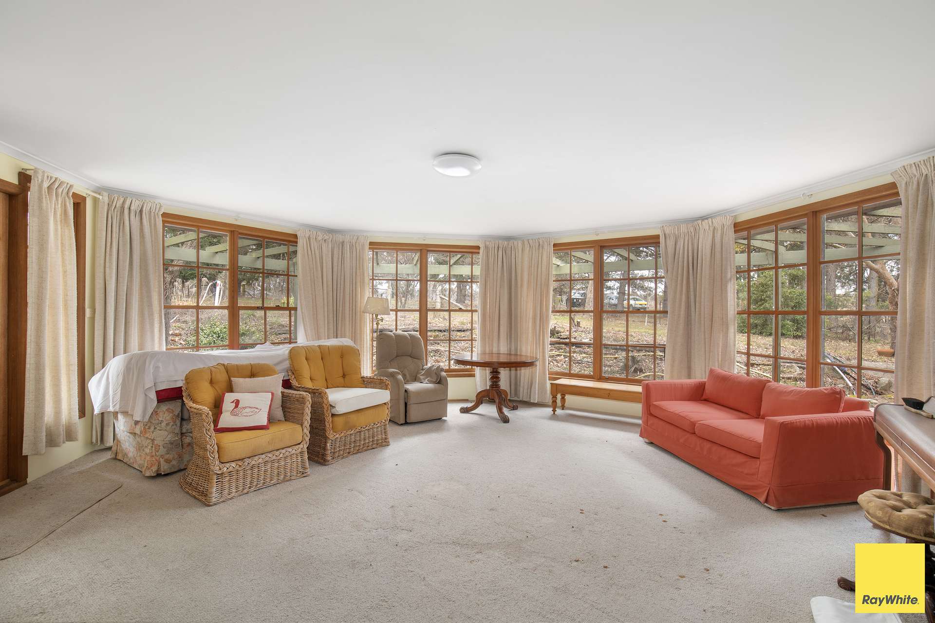 369 Sunnyside Road, Armidale Auction by Farmbuy.com - image 2