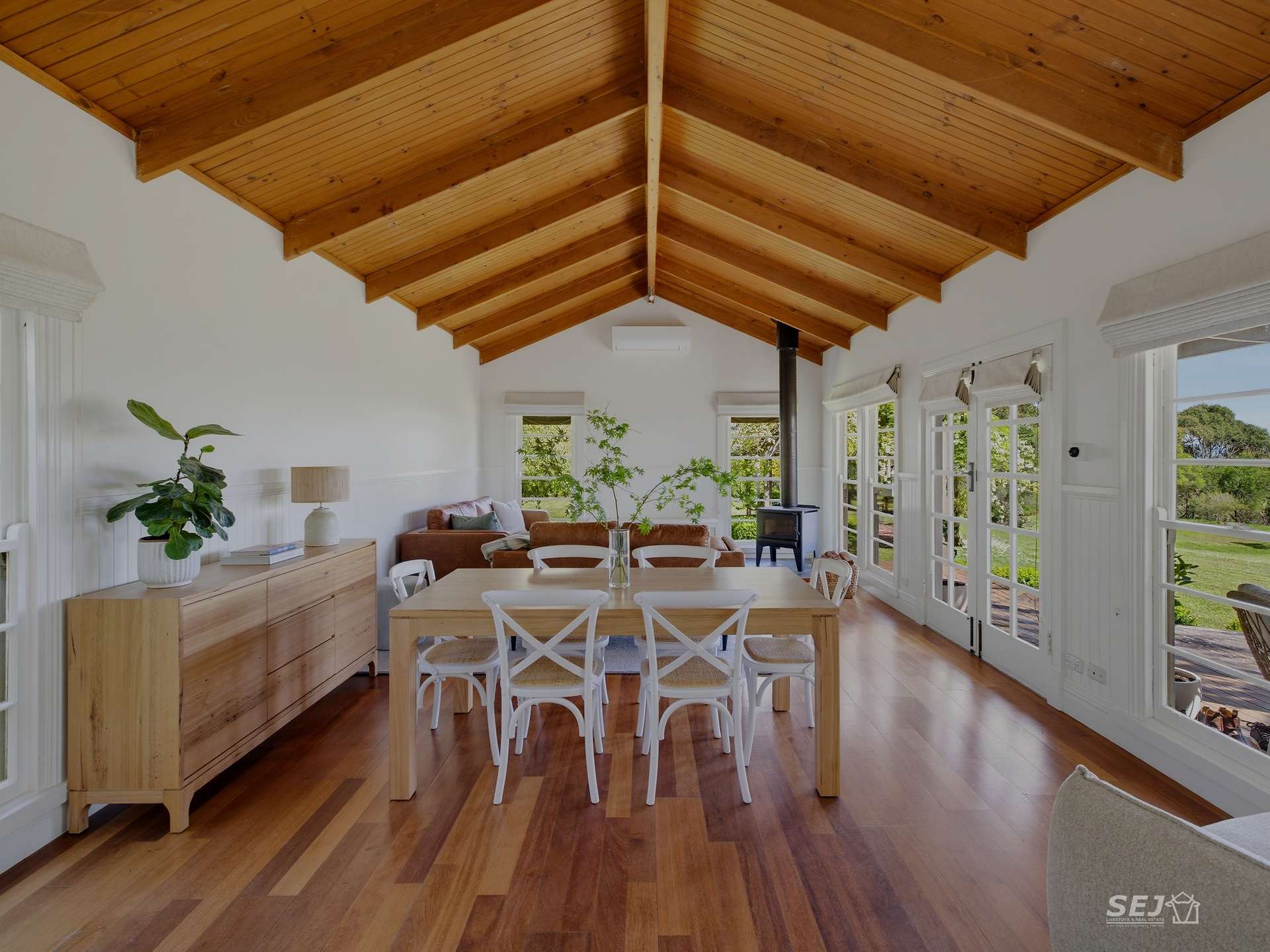 319 Old Koonwarra - Meeniyan Road, Koonwarra For Sale by Farmbuy.com - image 10