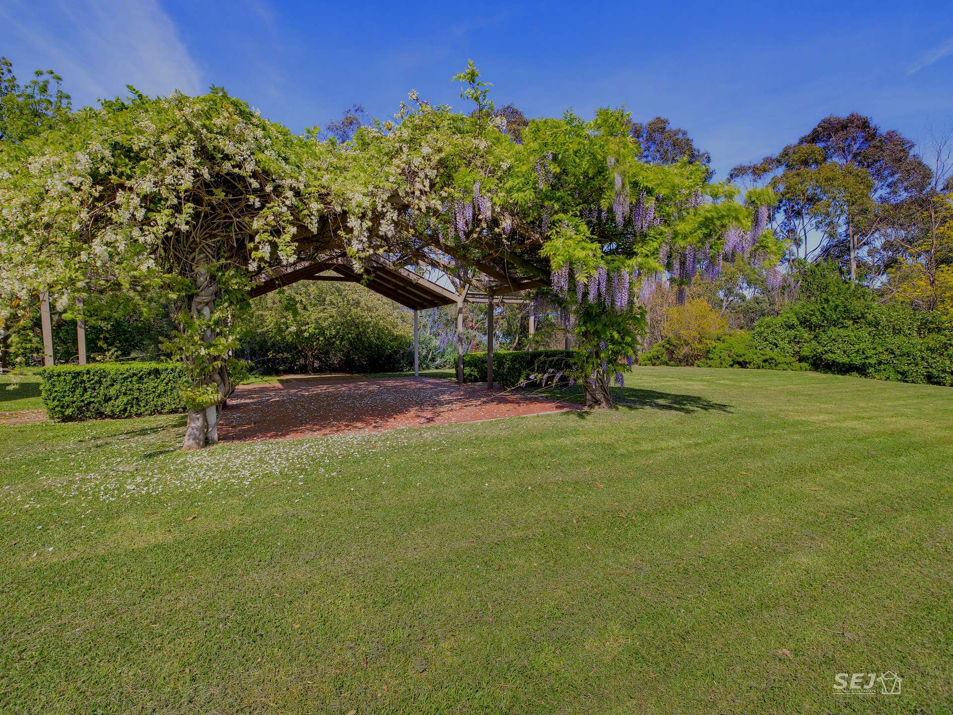 319 Old Koonwarra - Meeniyan Road, Koonwarra For Sale by Farmbuy.com - image 27