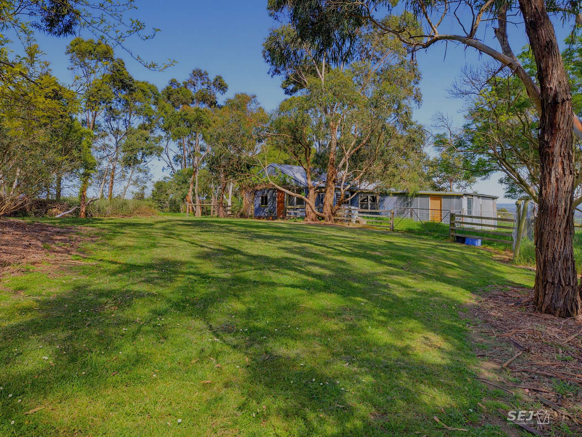 319 Old Koonwarra - Meeniyan Road, Koonwarra For Sale by Farmbuy.com - image 28
