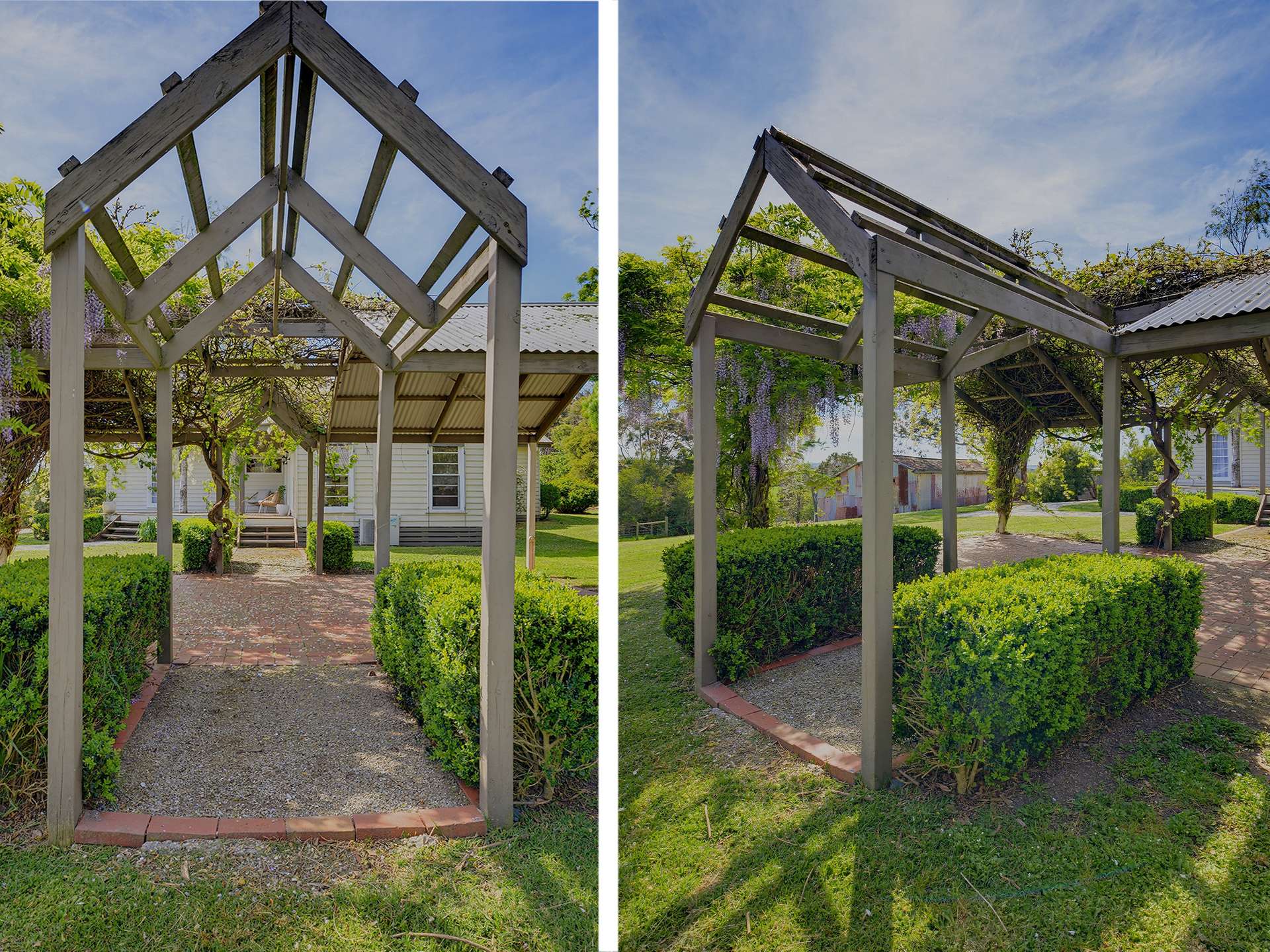 319 Old Koonwarra - Meeniyan Road, Koonwarra For Sale by Farmbuy.com - image 26