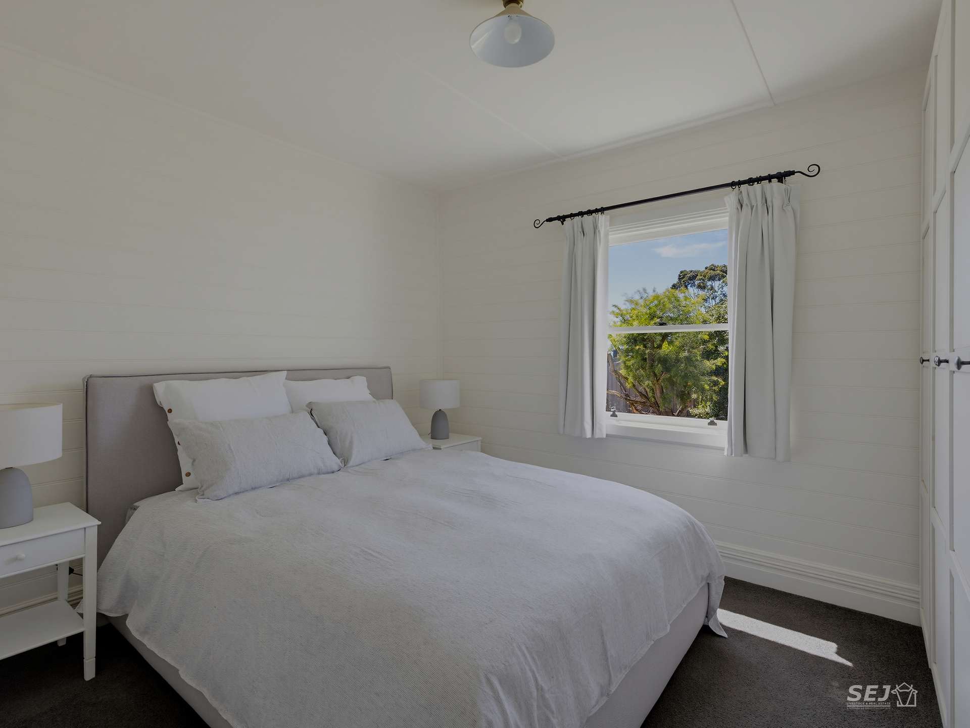 319 Old Koonwarra - Meeniyan Road, Koonwarra For Sale by Farmbuy.com - image 20