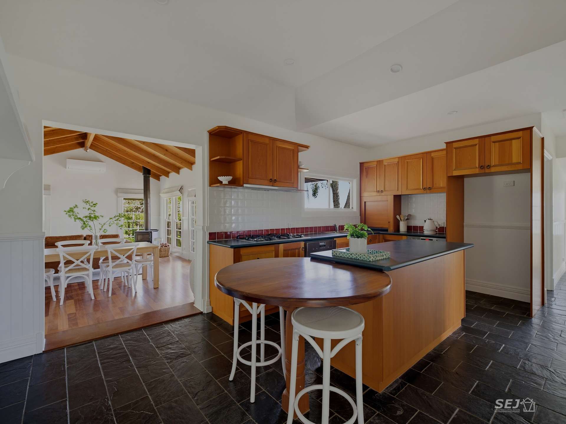 319 Old Koonwarra - Meeniyan Road, Koonwarra For Sale by Farmbuy.com - image 13