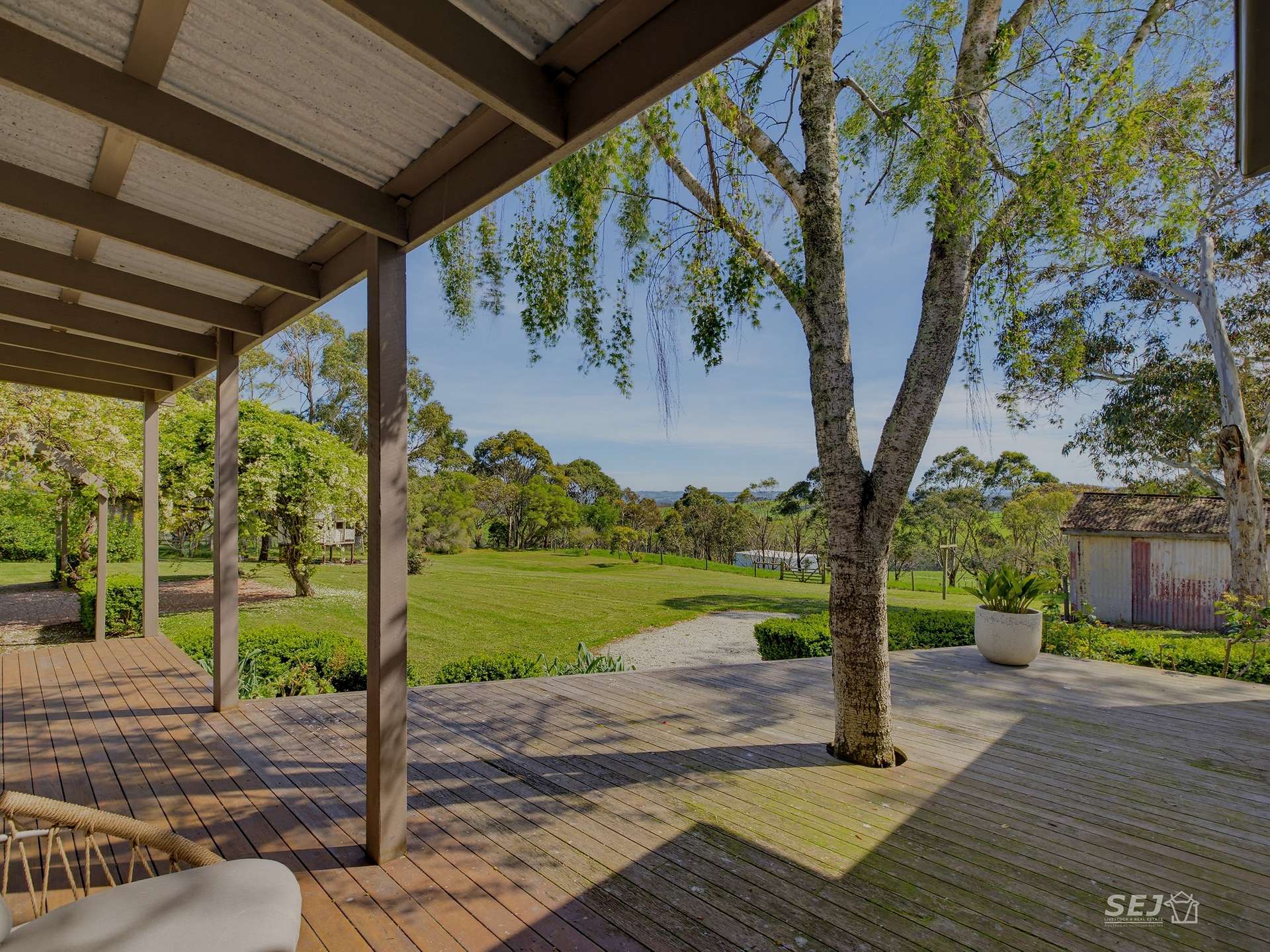 319 Old Koonwarra - Meeniyan Road, Koonwarra For Sale by Farmbuy.com - image 24