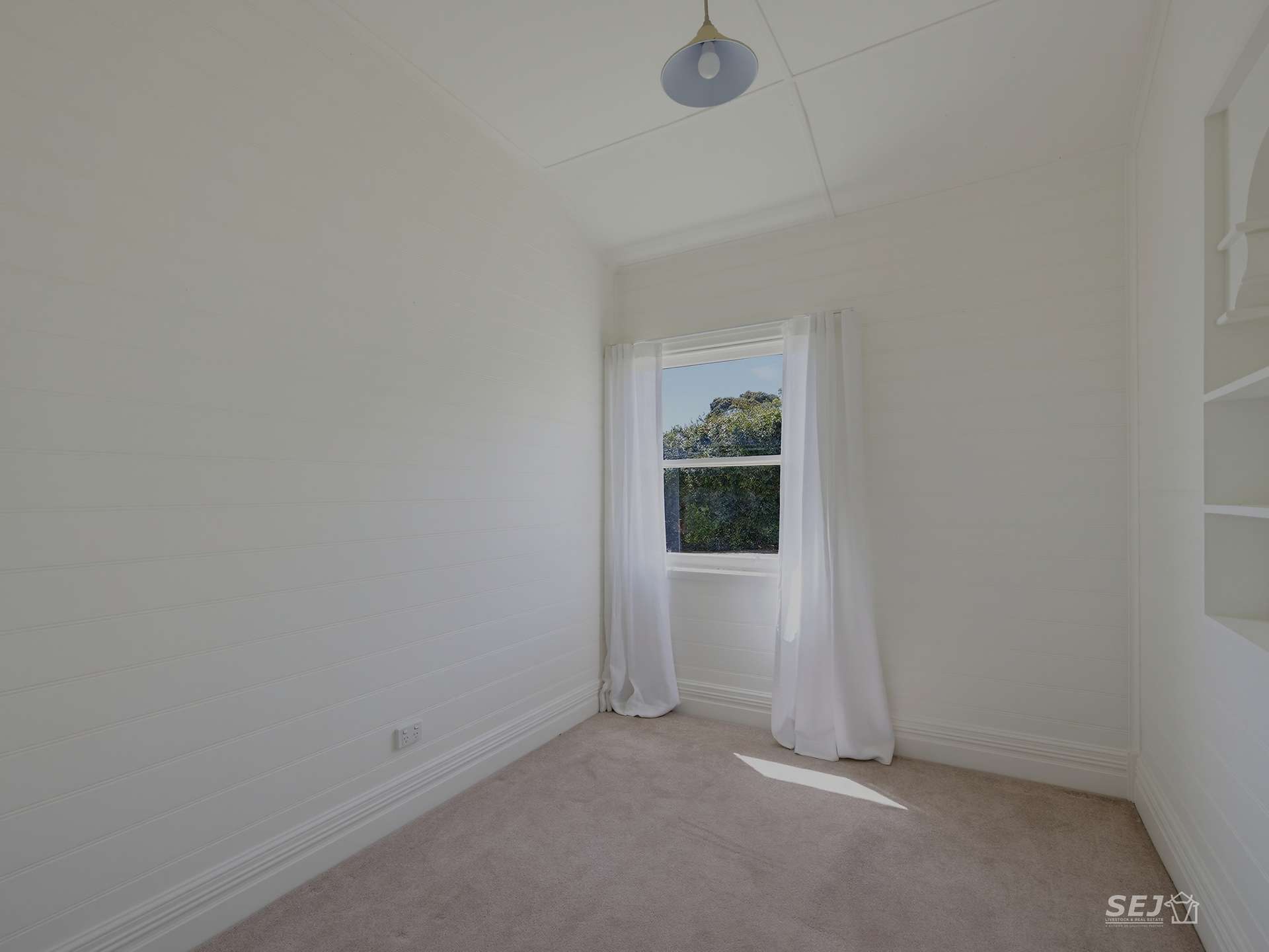 319 Old Koonwarra - Meeniyan Road, Koonwarra For Sale by Farmbuy.com - image 18