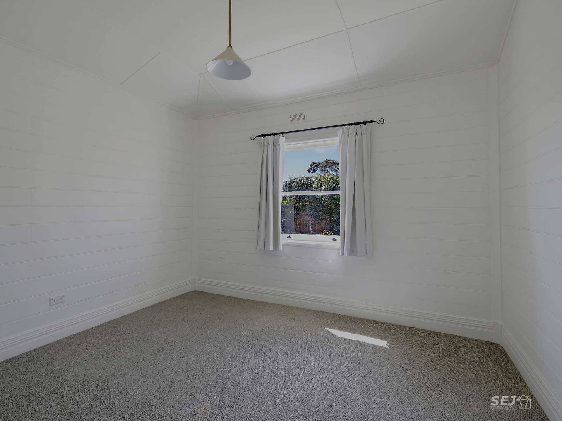 319 Old Koonwarra - Meeniyan Road, Koonwarra For Sale by Farmbuy.com - image 21