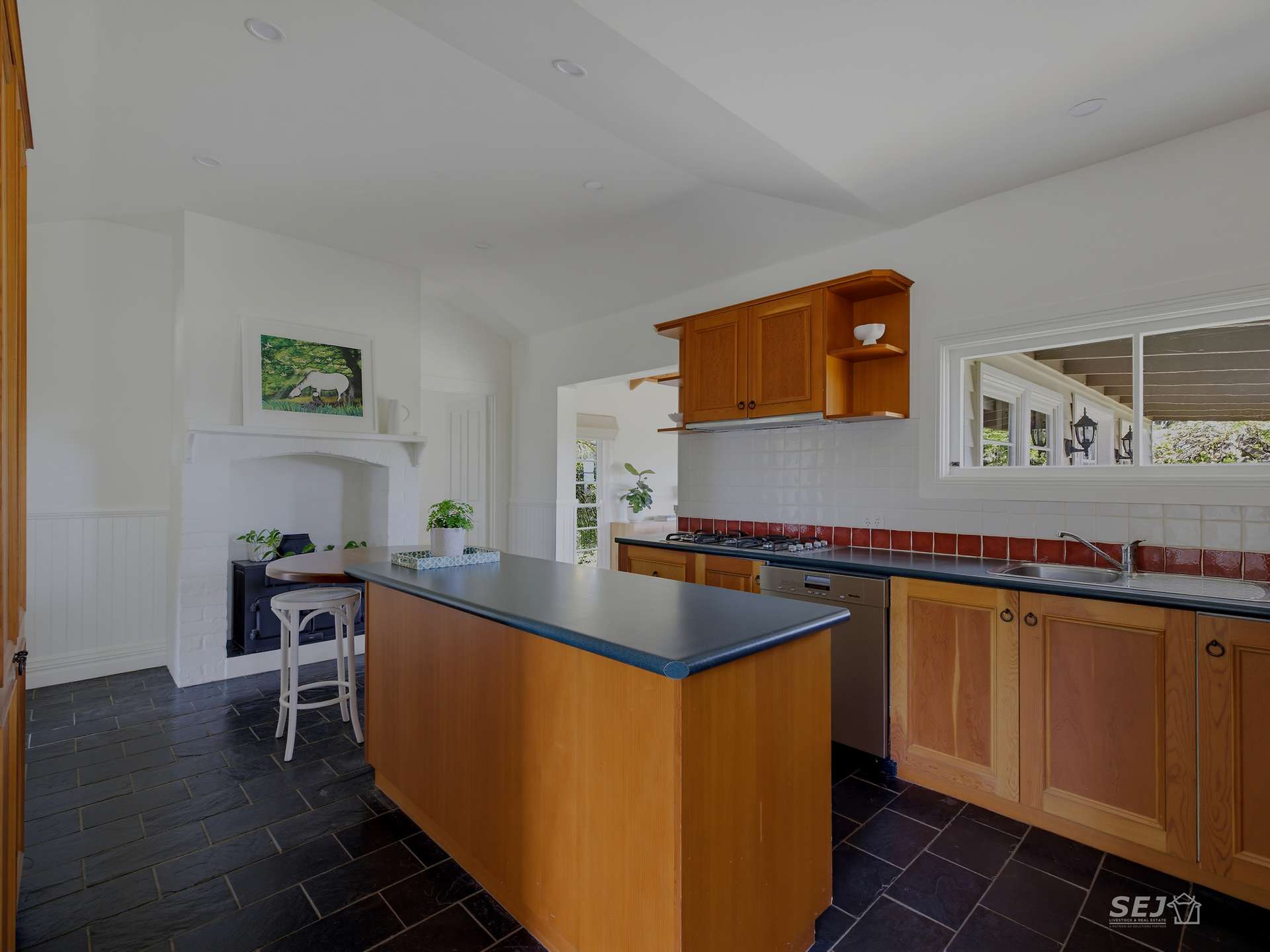 319 Old Koonwarra - Meeniyan Road, Koonwarra For Sale by Farmbuy.com - image 15