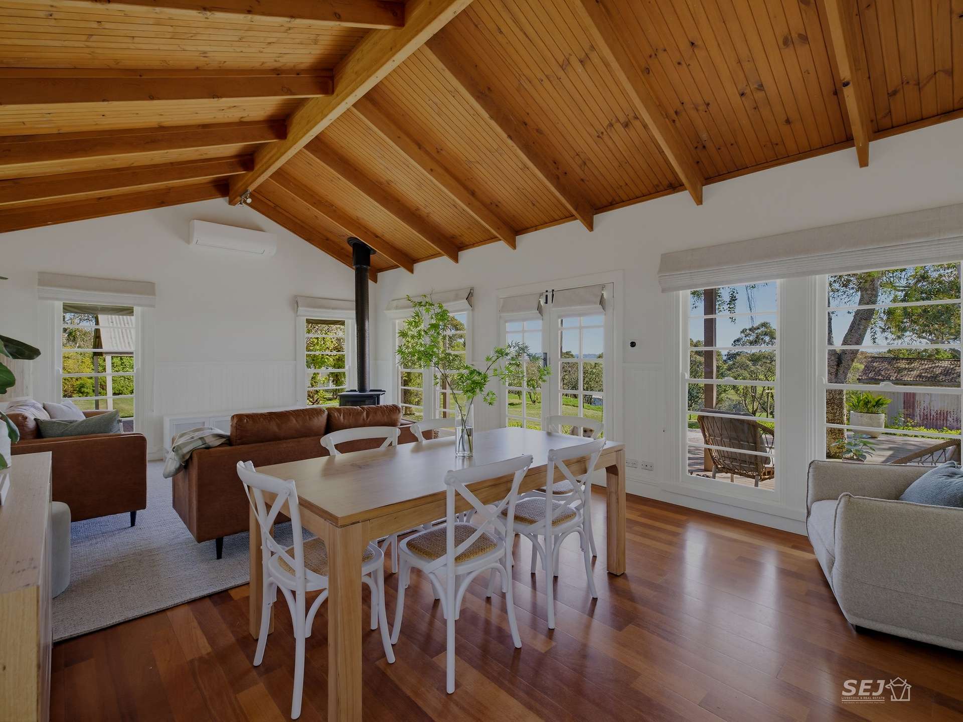 319 Old Koonwarra - Meeniyan Road, Koonwarra For Sale by Farmbuy.com - image 11