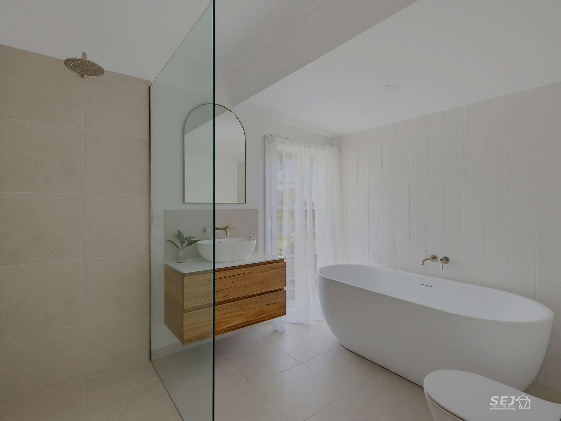 319 Old Koonwarra - Meeniyan Road, Koonwarra For Sale by Farmbuy.com - image 22