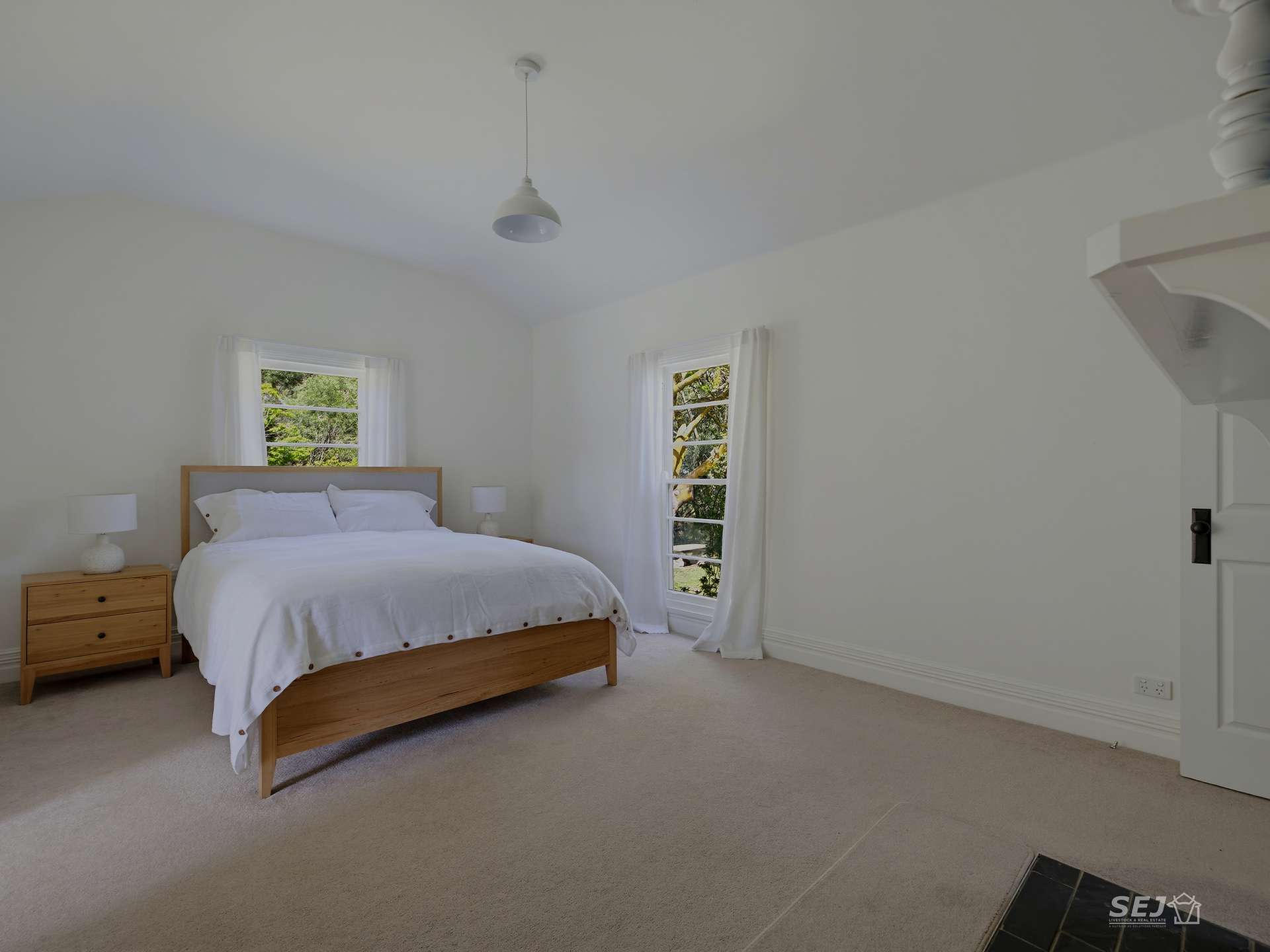 319 Old Koonwarra - Meeniyan Road, Koonwarra For Sale by Farmbuy.com - image 16
