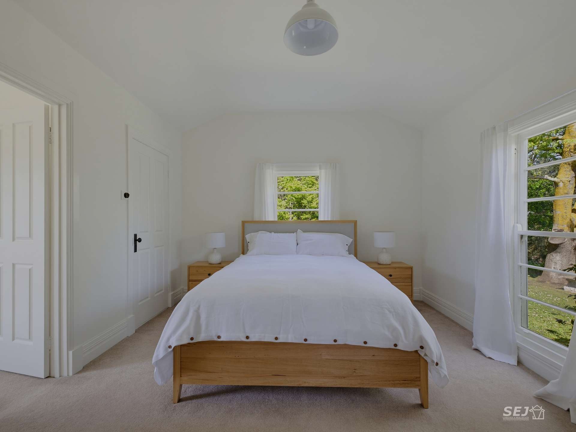 319 Old Koonwarra - Meeniyan Road, Koonwarra For Sale by Farmbuy.com - image 17