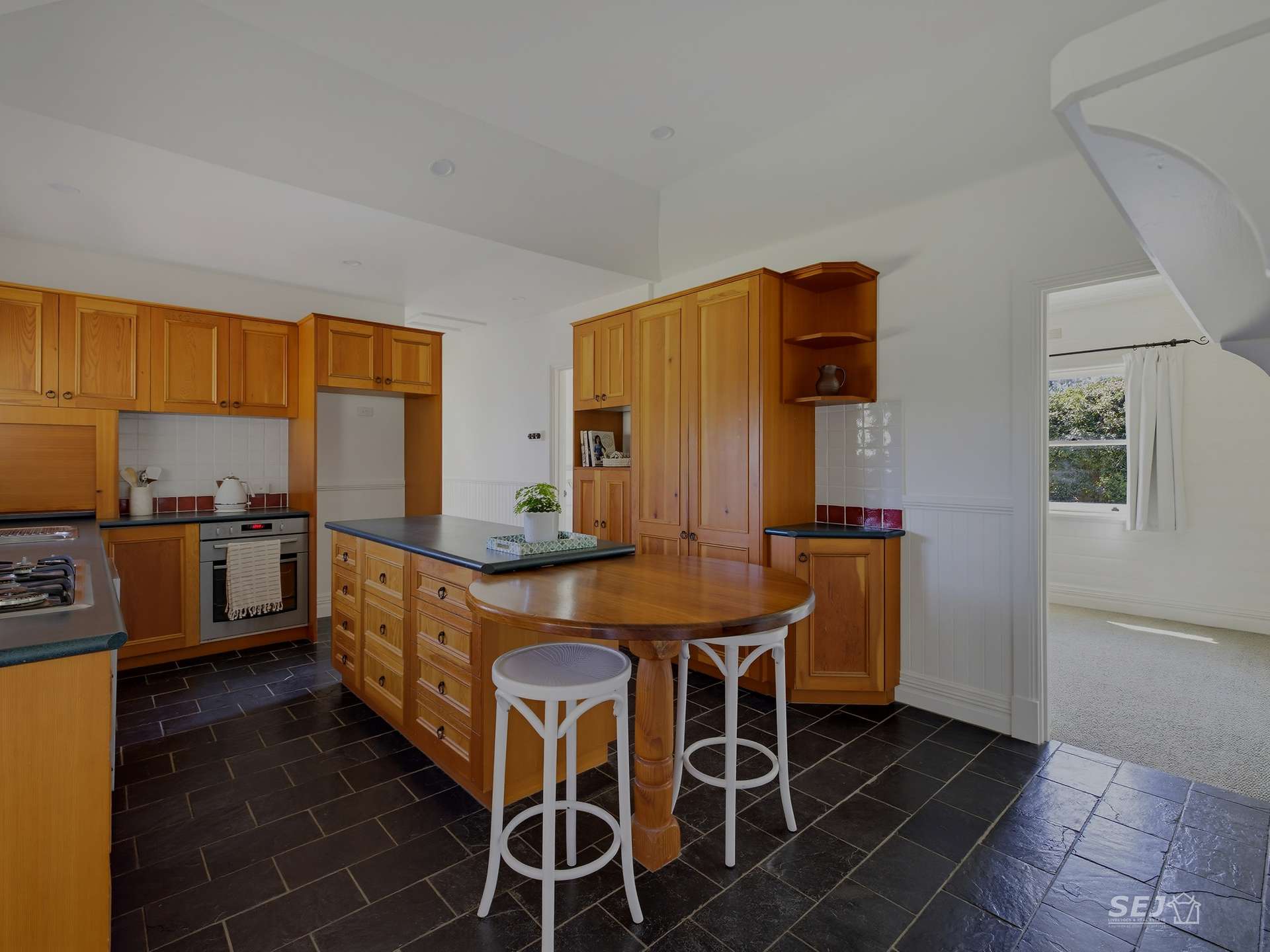 319 Old Koonwarra - Meeniyan Road, Koonwarra For Sale by Farmbuy.com - image 14