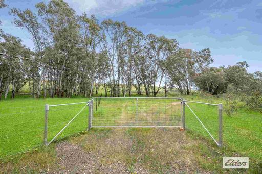 Farm For Sale - VIC - Glenhope - 3444 - Unparalleled Privacy and Potential 