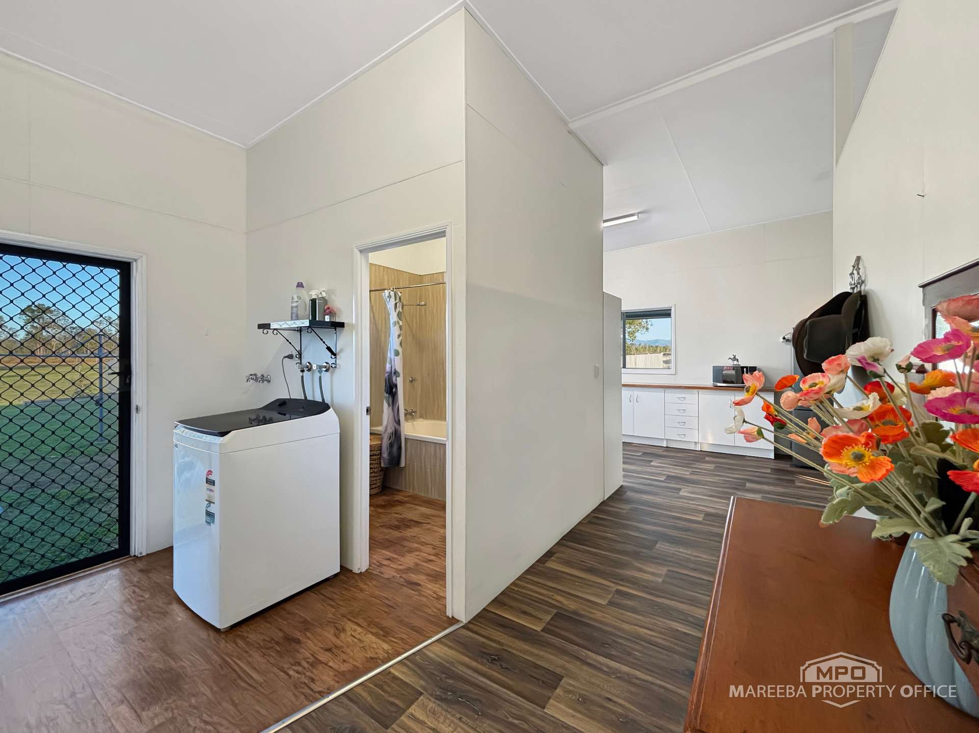 267 Shanty Creek Road, Mareeba For Sale by Farmbuy.com - image 31