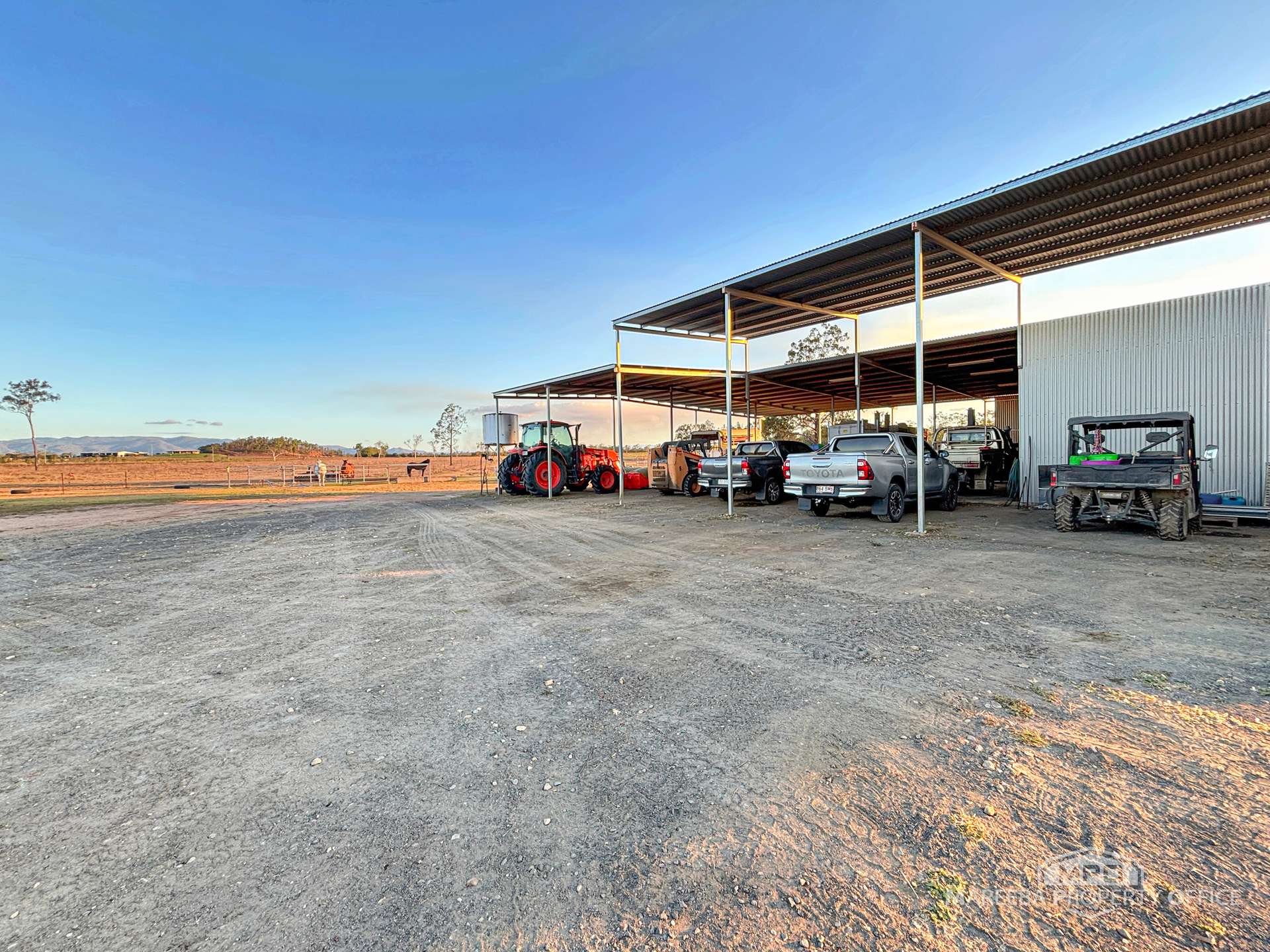 267 Shanty Creek Road, Mareeba For Sale by Farmbuy.com - image 19