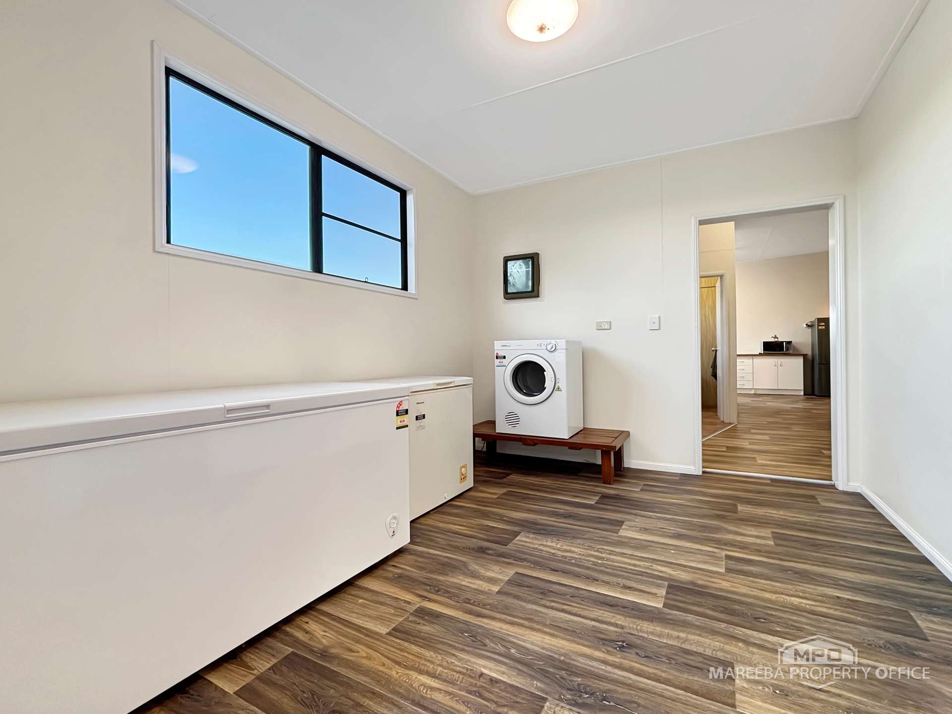 267 Shanty Creek Road, Mareeba For Sale by Farmbuy.com - image 32