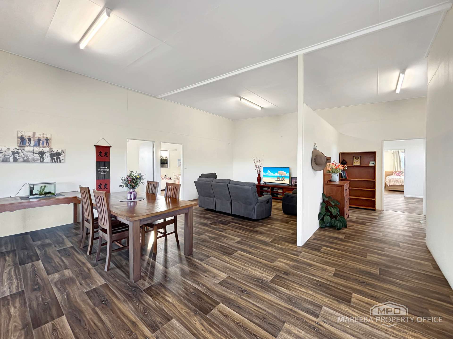 267 Shanty Creek Road, Mareeba For Sale by Farmbuy.com - image 9