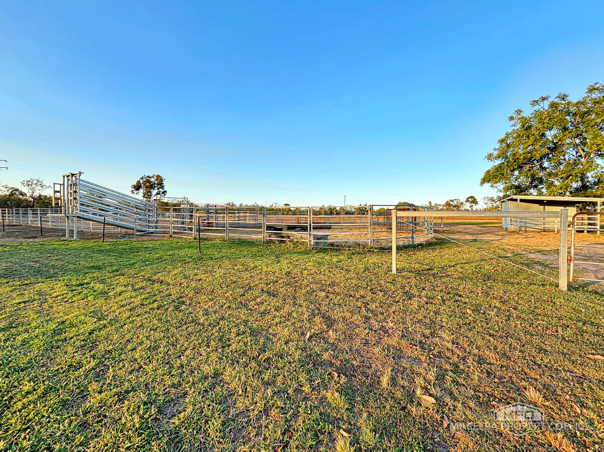 267 Shanty Creek Road, Mareeba For Sale by Farmbuy.com - image 16
