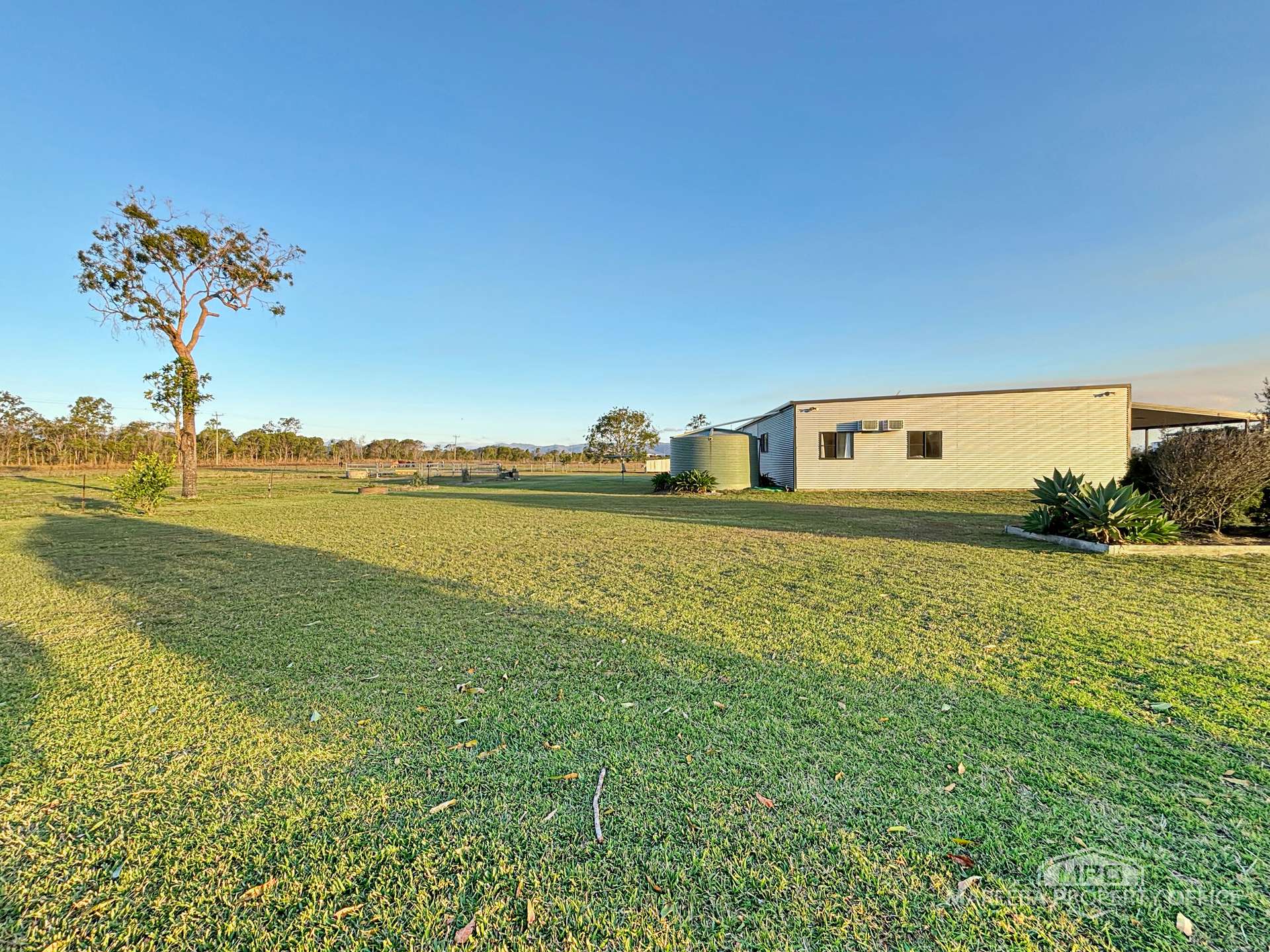 267 Shanty Creek Road, Mareeba For Sale by Farmbuy.com - image 7