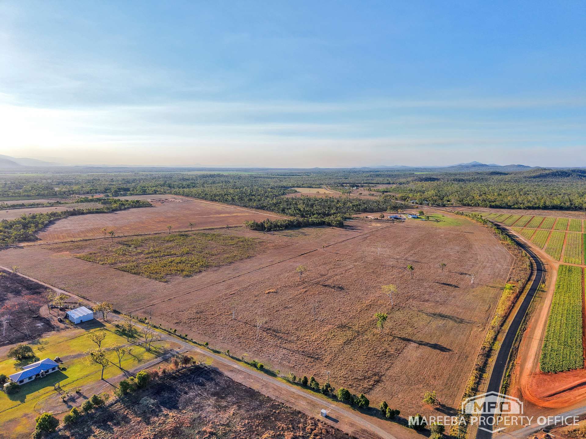 267 Shanty Creek Road, Mareeba For Sale by Farmbuy.com - image 25