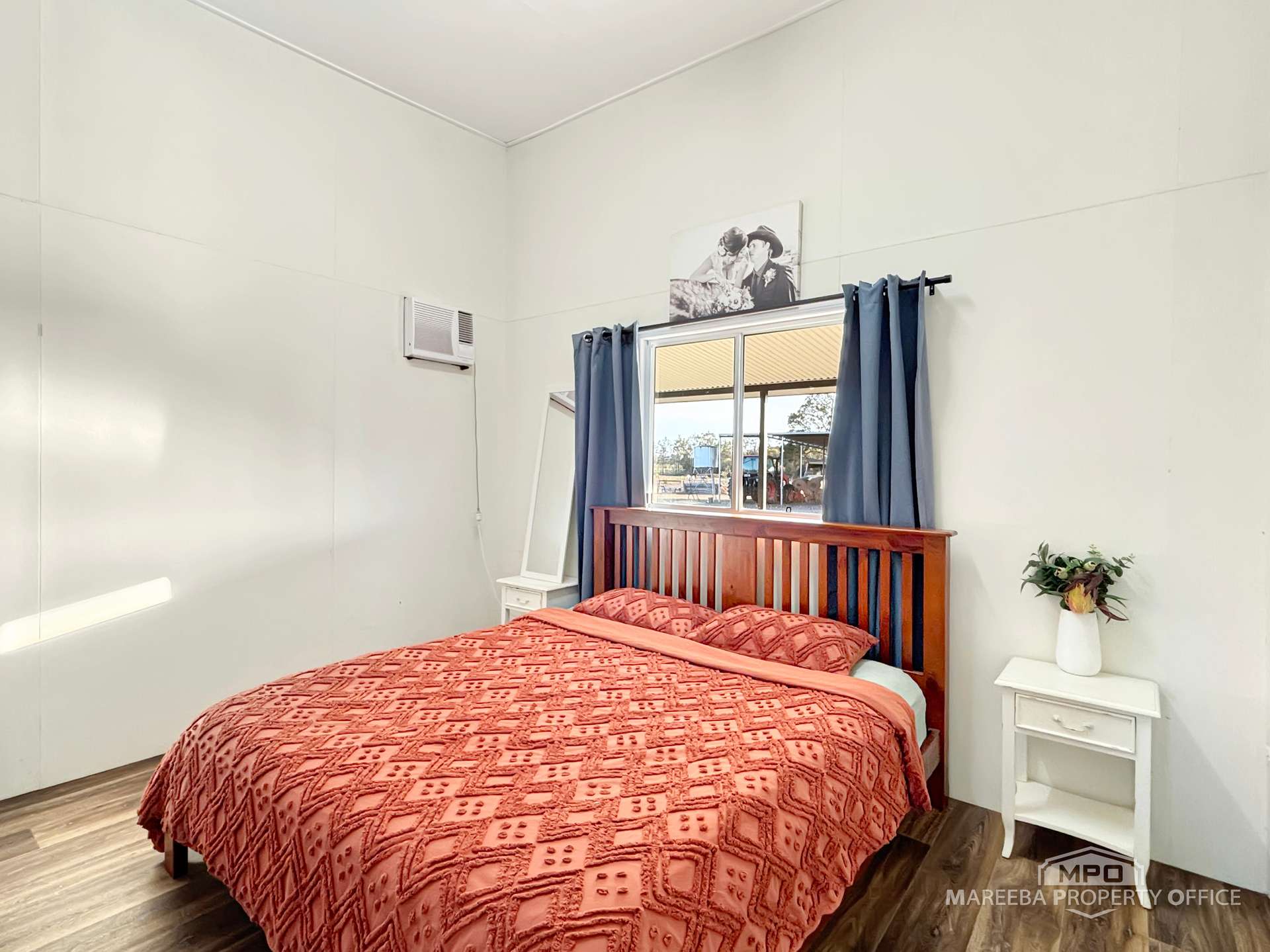 267 Shanty Creek Road, Mareeba For Sale by Farmbuy.com - image 33