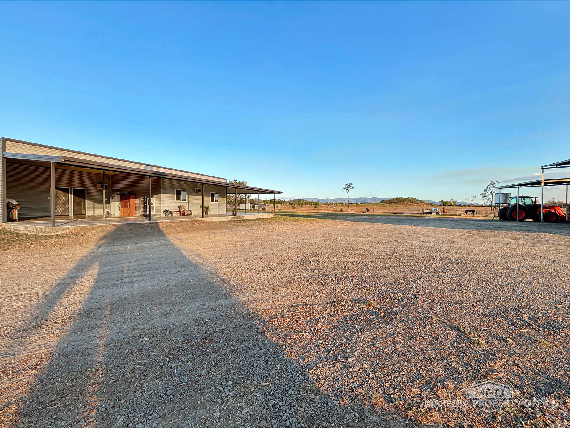 267 Shanty Creek Road, Mareeba For Sale by Farmbuy.com - image 22
