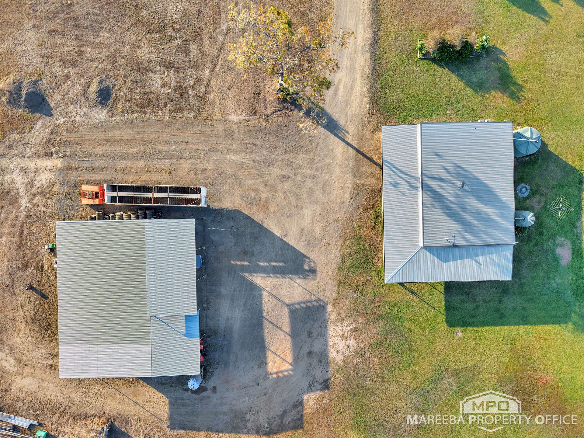 267 Shanty Creek Road, Mareeba For Sale by Farmbuy.com - image 27
