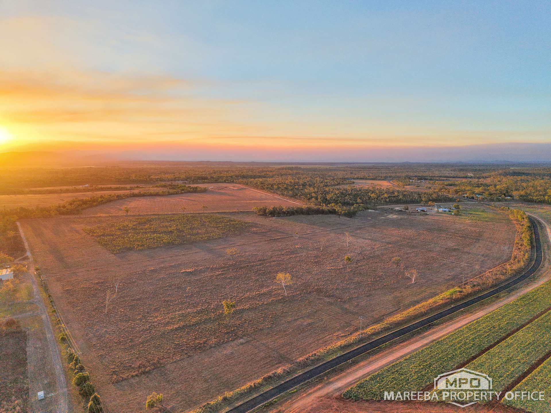 267 Shanty Creek Road, Mareeba For Sale by Farmbuy.com - image 4