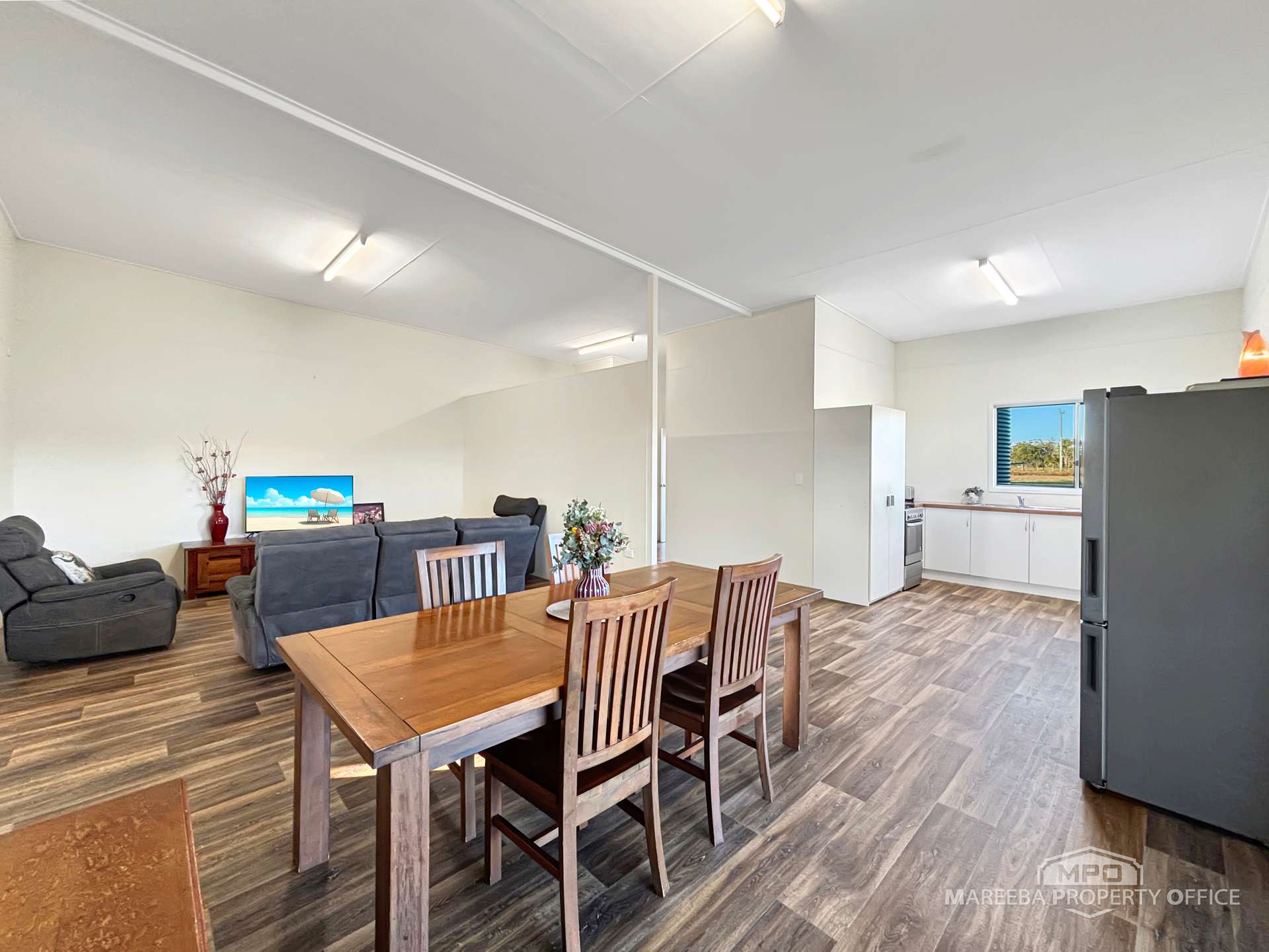 267 Shanty Creek Road, Mareeba For Sale by Farmbuy.com - image 10
