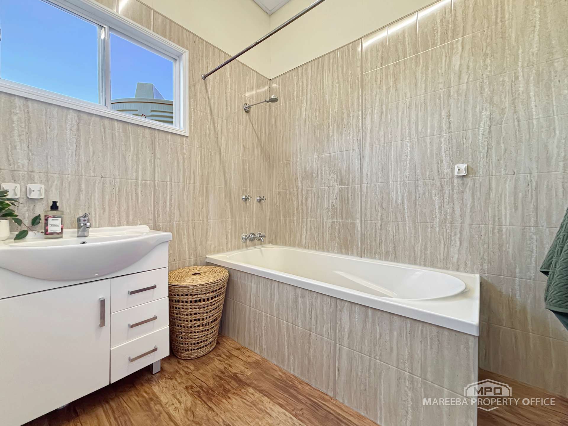 267 Shanty Creek Road, Mareeba For Sale by Farmbuy.com - image 12