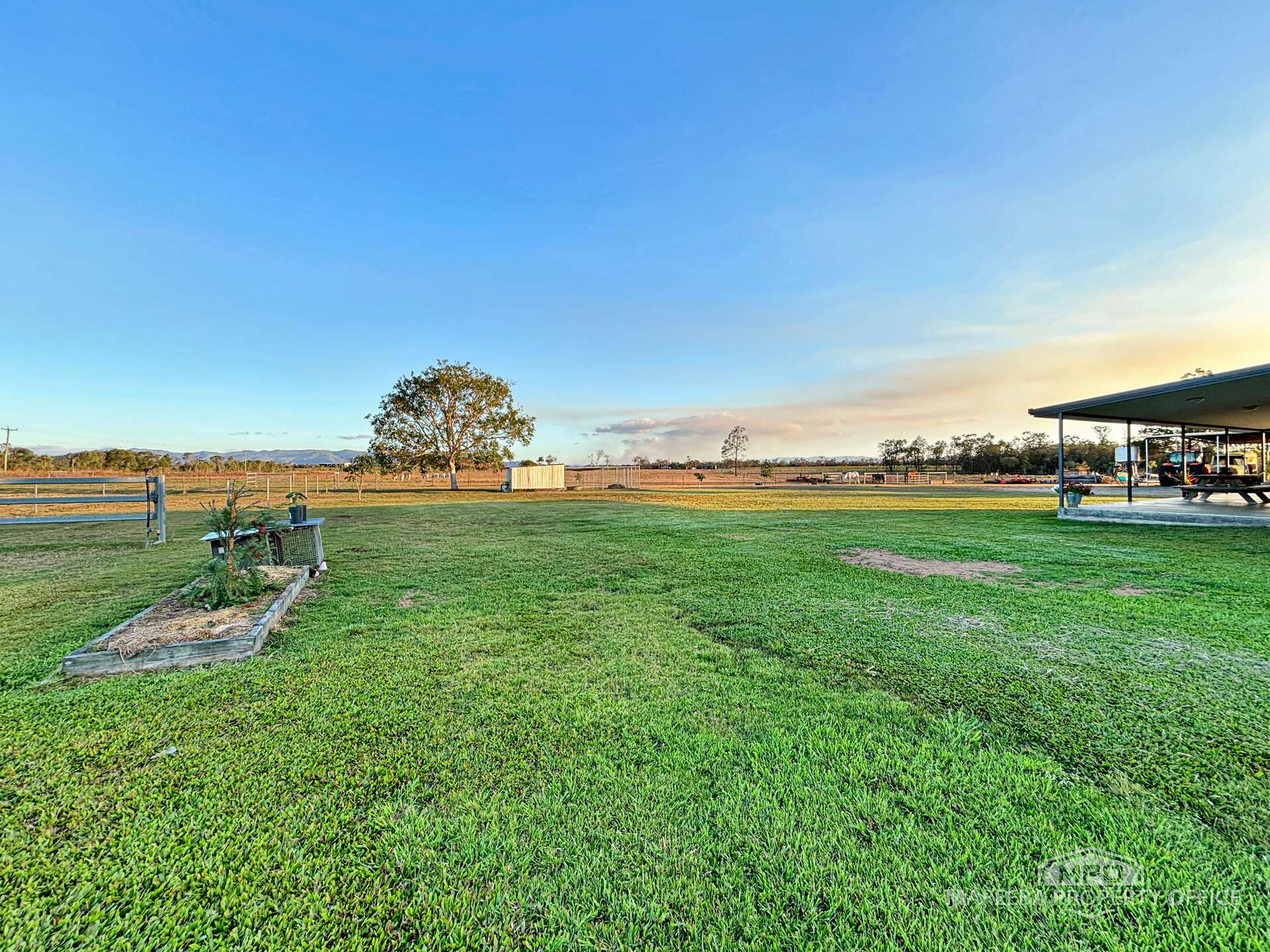 267 Shanty Creek Road, Mareeba For Sale by Farmbuy.com - image 17