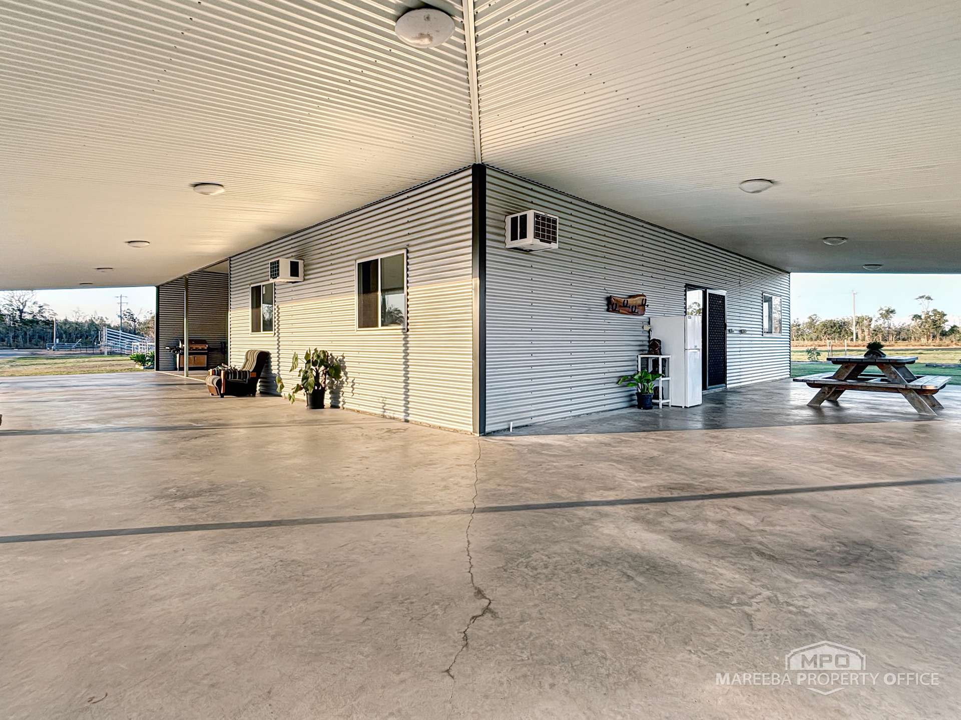267 Shanty Creek Road, Mareeba For Sale by Farmbuy.com - image 21