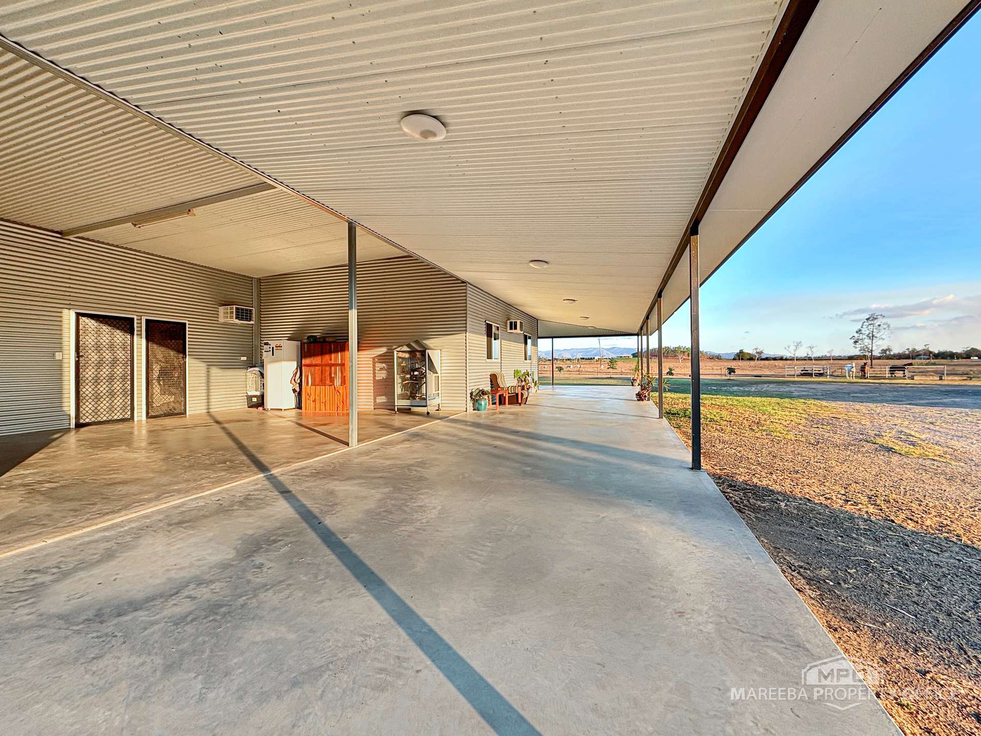 267 Shanty Creek Road, Mareeba For Sale by Farmbuy.com - image 20