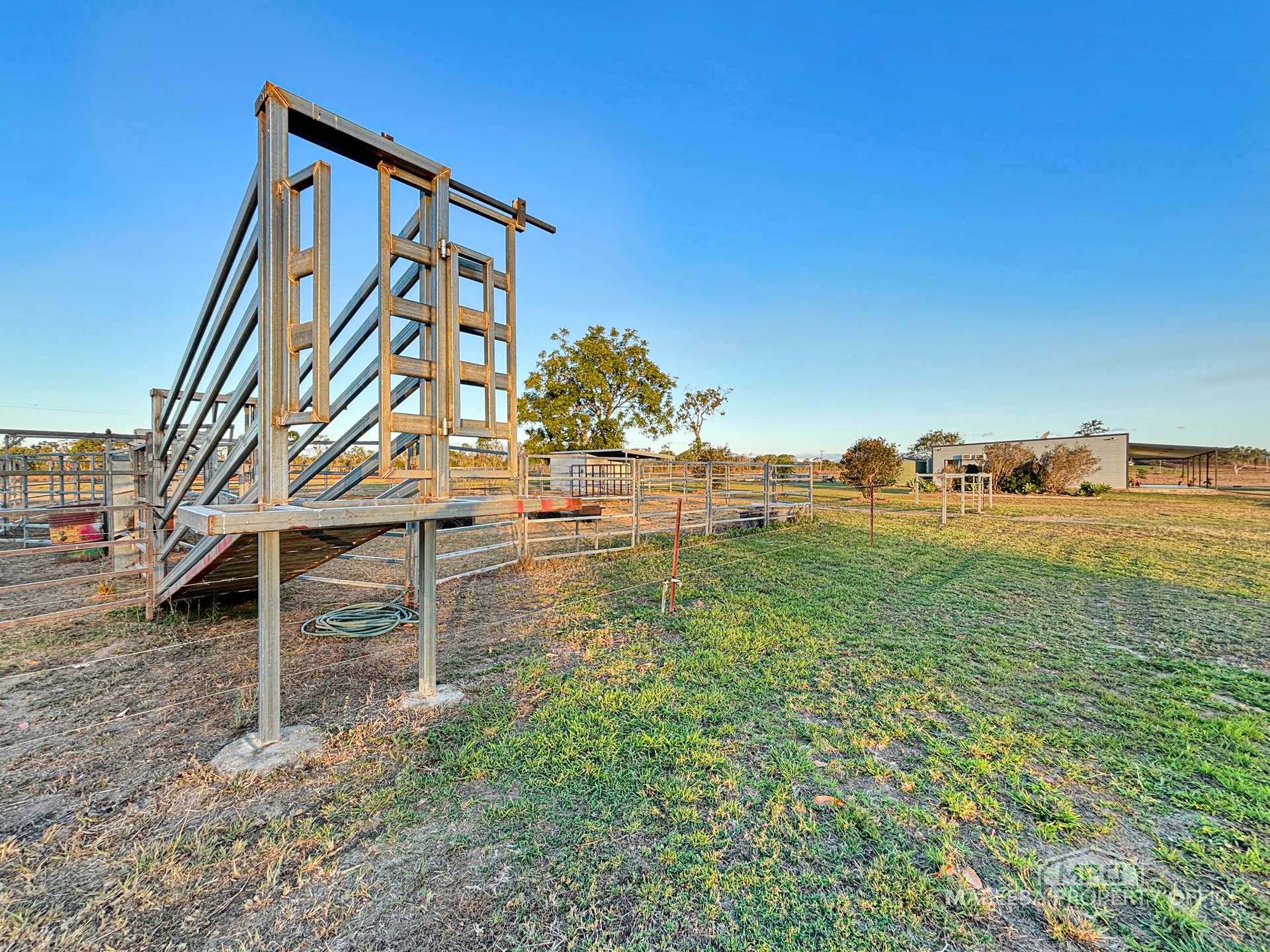 267 Shanty Creek Road, Mareeba For Sale by Farmbuy.com - image 15