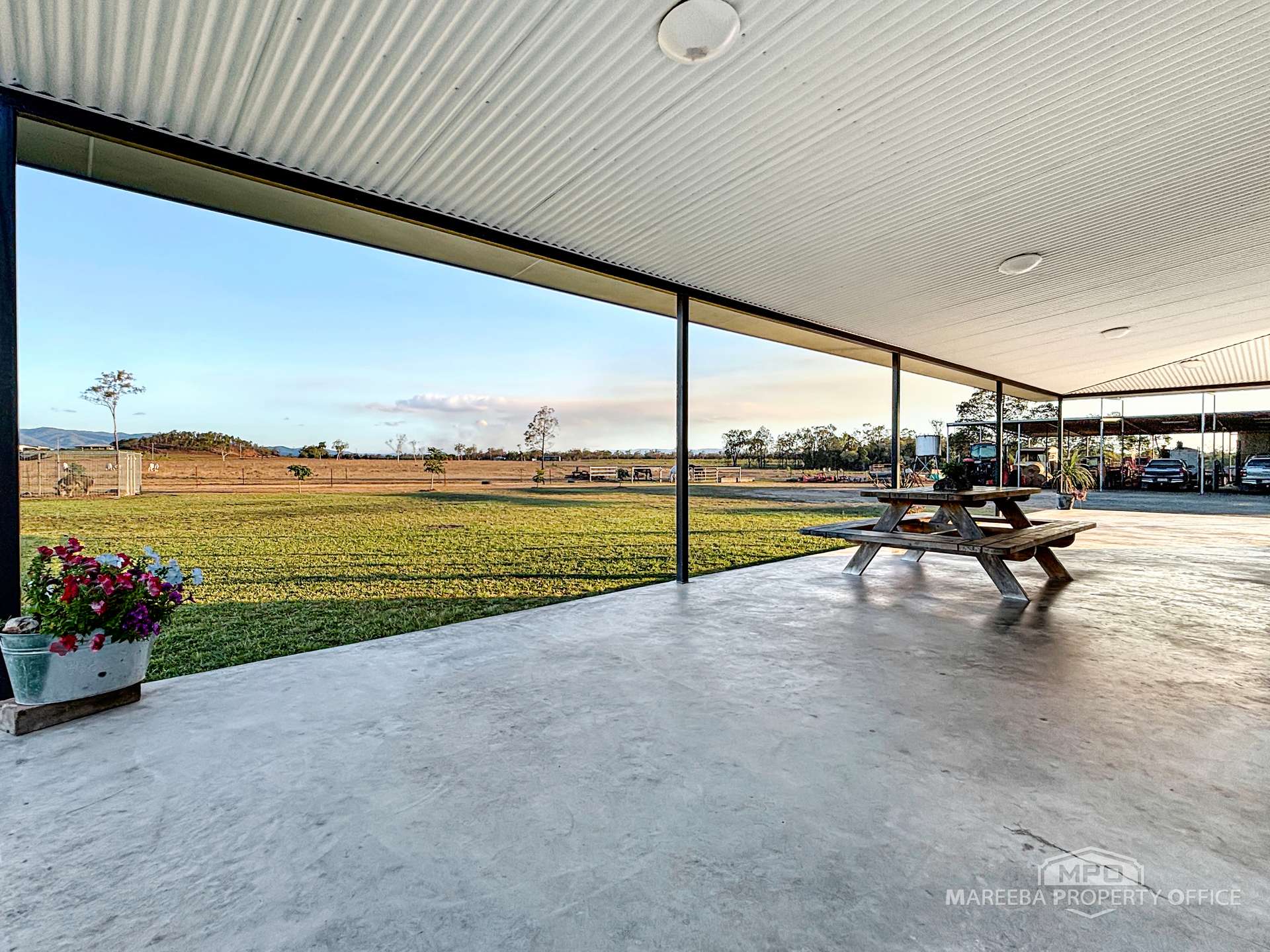 267 Shanty Creek Road, Mareeba For Sale by Farmbuy.com - image 14