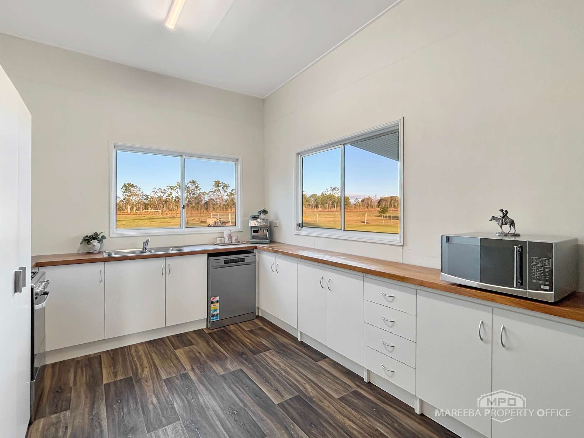 267 Shanty Creek Road, Mareeba For Sale by Farmbuy.com - image 28
