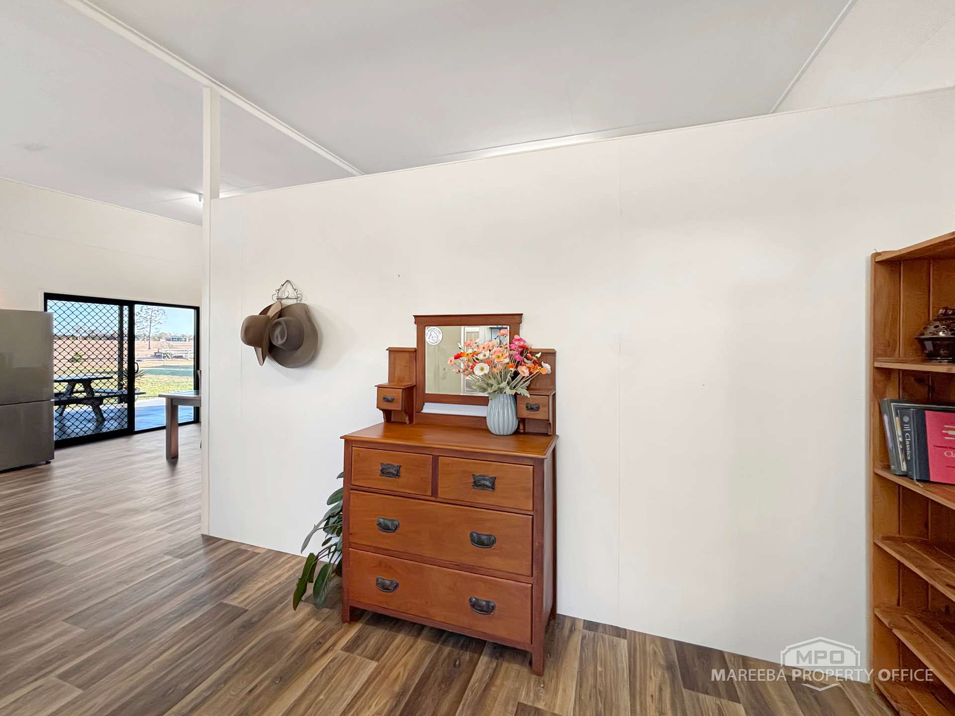 267 Shanty Creek Road, Mareeba For Sale by Farmbuy.com - image 30