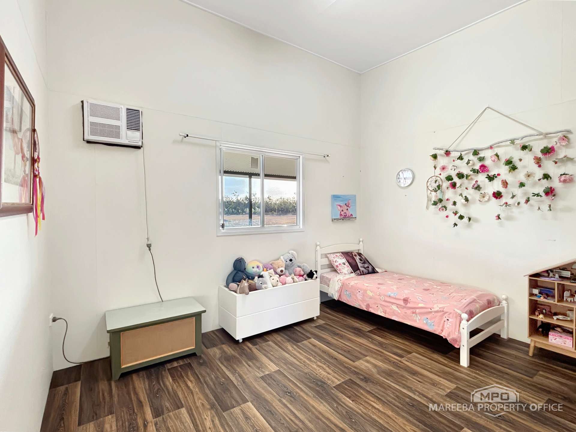 267 Shanty Creek Road, Mareeba For Sale by Farmbuy.com - image 35