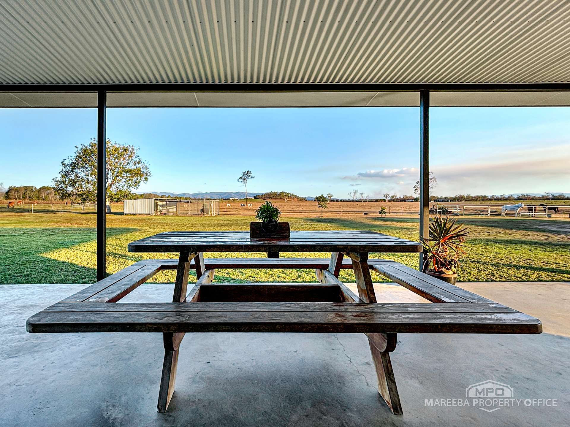 267 Shanty Creek Road, Mareeba For Sale by Farmbuy.com - image 13