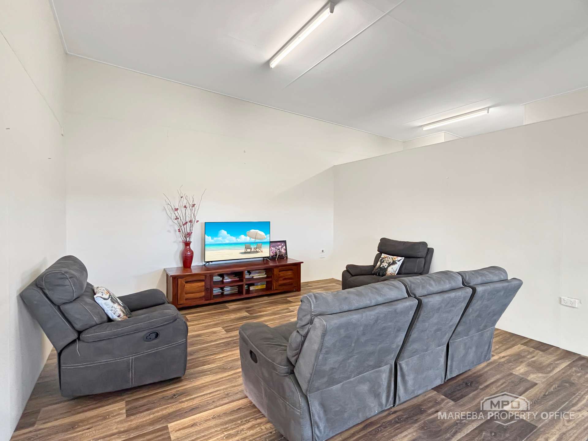 267 Shanty Creek Road, Mareeba For Sale by Farmbuy.com - image 11