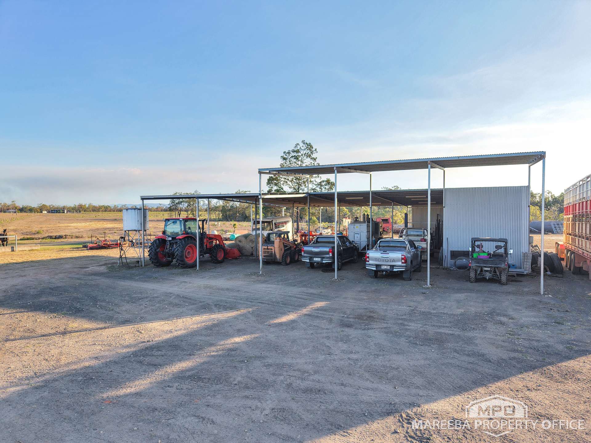 267 Shanty Creek Road, Mareeba For Sale by Farmbuy.com - image 24