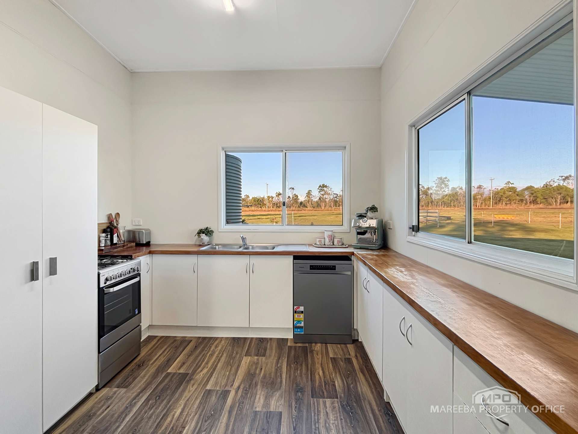 267 Shanty Creek Road, Mareeba For Sale by Farmbuy.com - image 8